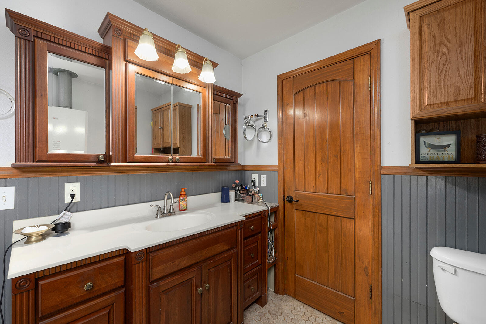 1005 Little Bowen Road Property Photo 30
