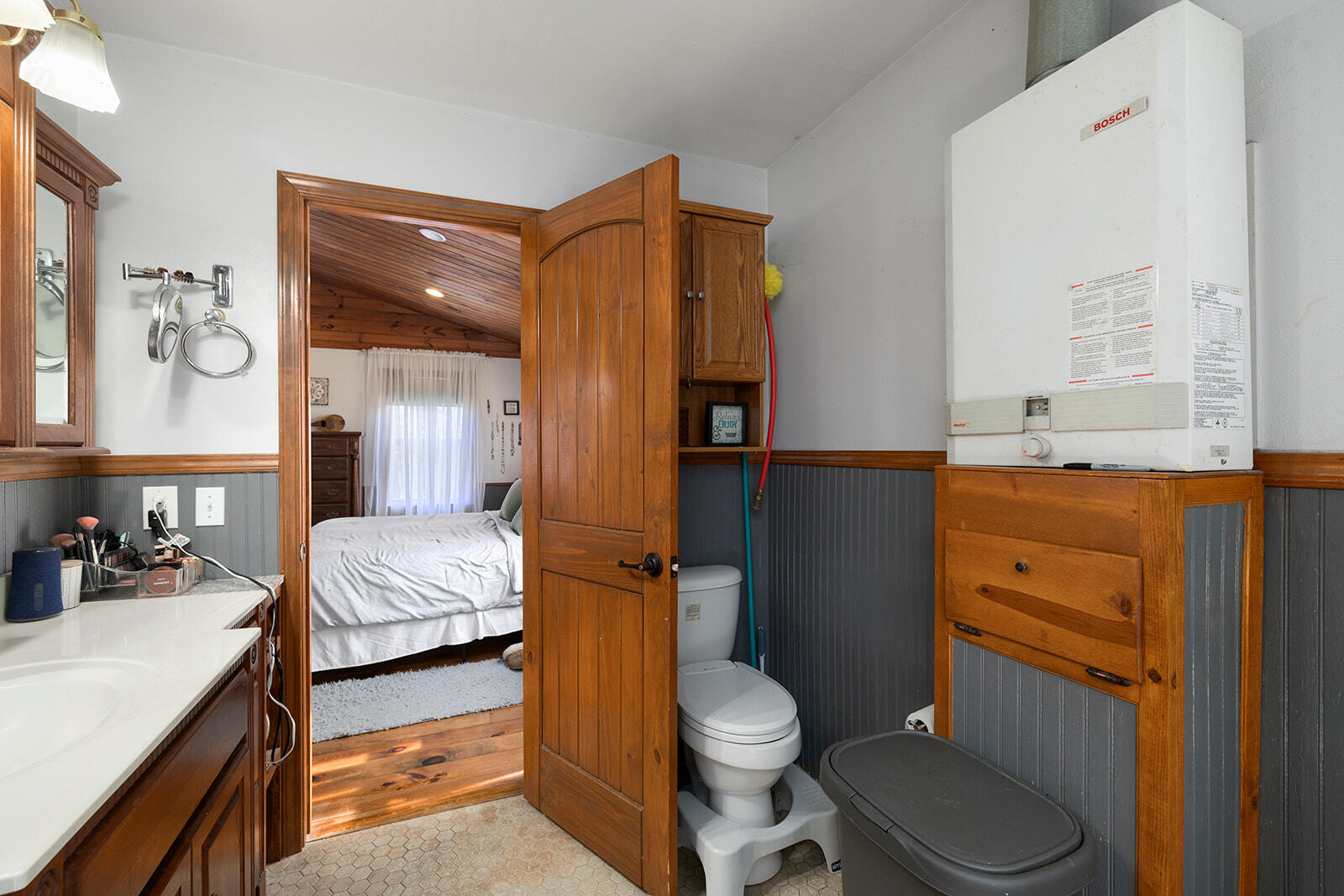 1005 Little Bowen Road Property Photo 33