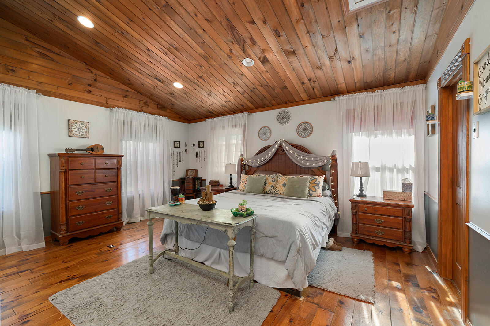 1005 Little Bowen Road Property Photo 35