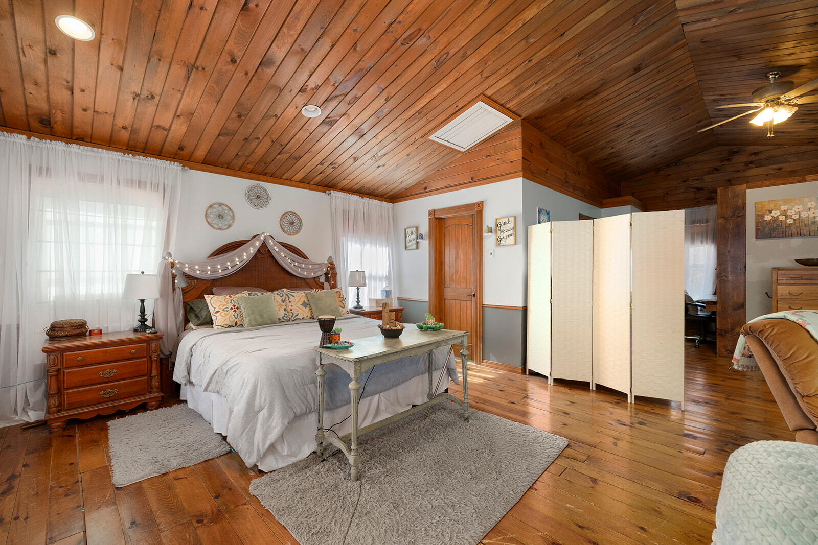 1005 Little Bowen Road Property Photo 36