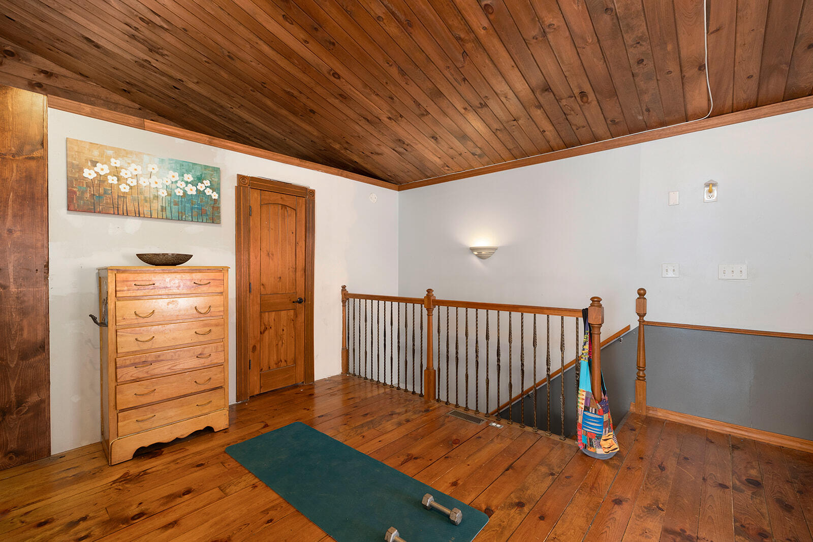 1005 Little Bowen Road Property Photo 37
