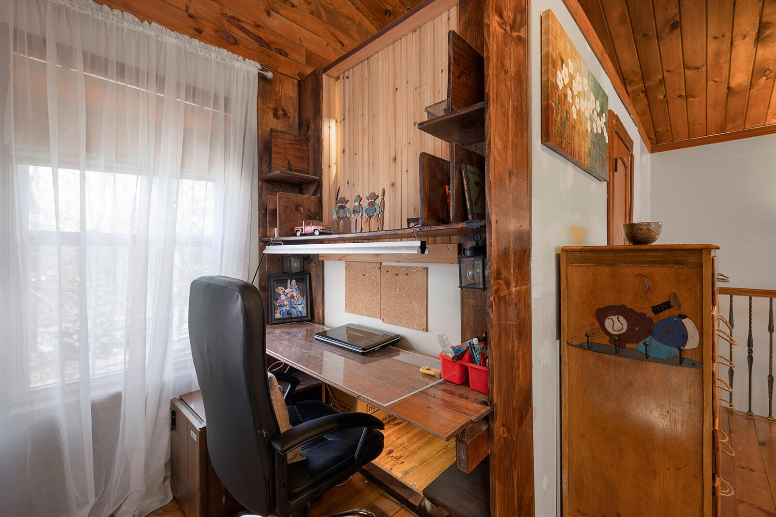 1005 Little Bowen Road Property Photo 38