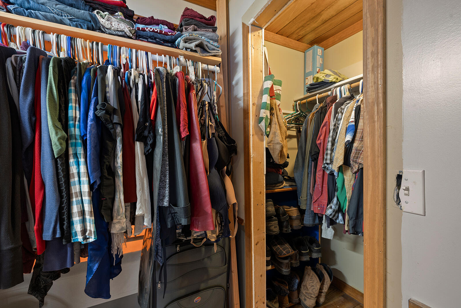 1005 Little Bowen Road Property Photo 39
