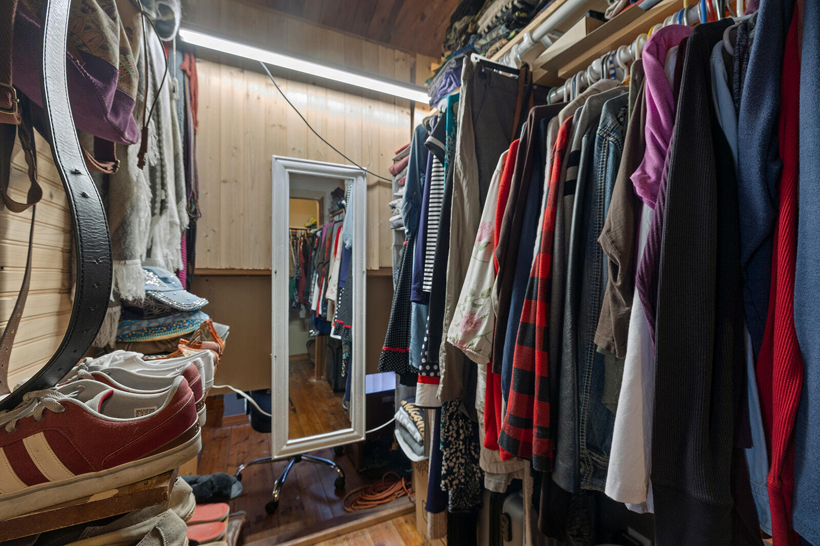 1005 Little Bowen Road Property Photo 40