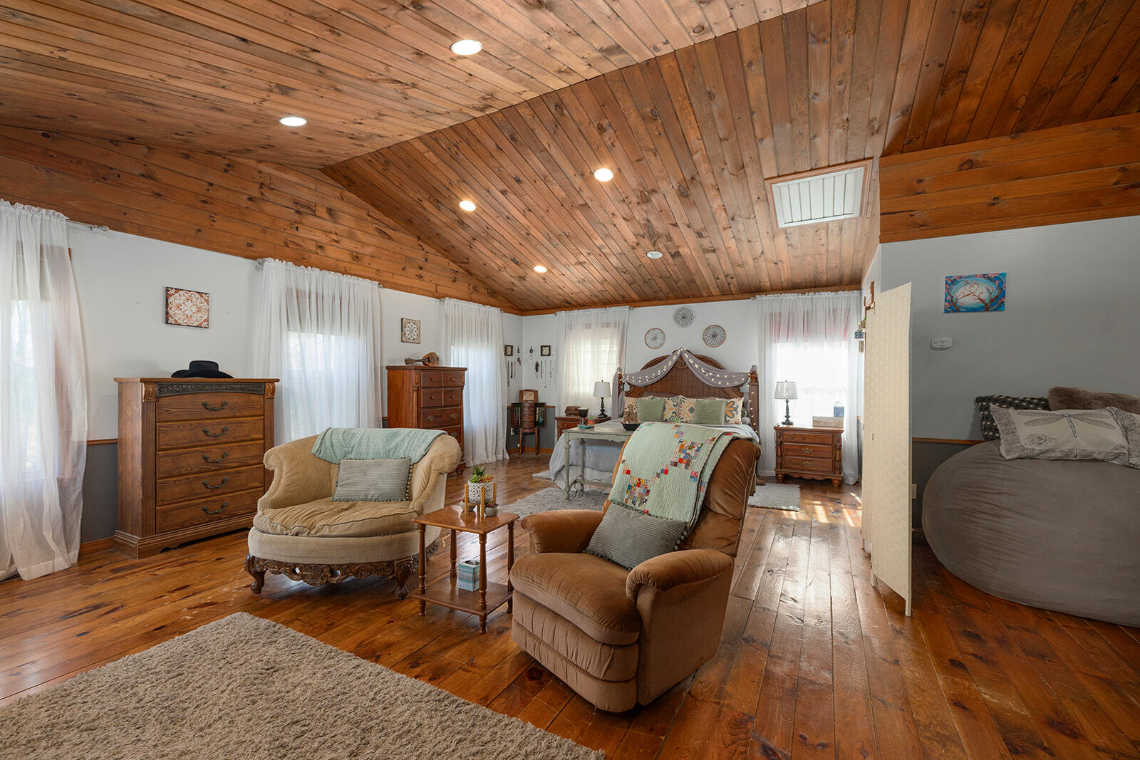 1005 Little Bowen Road Property Photo 41