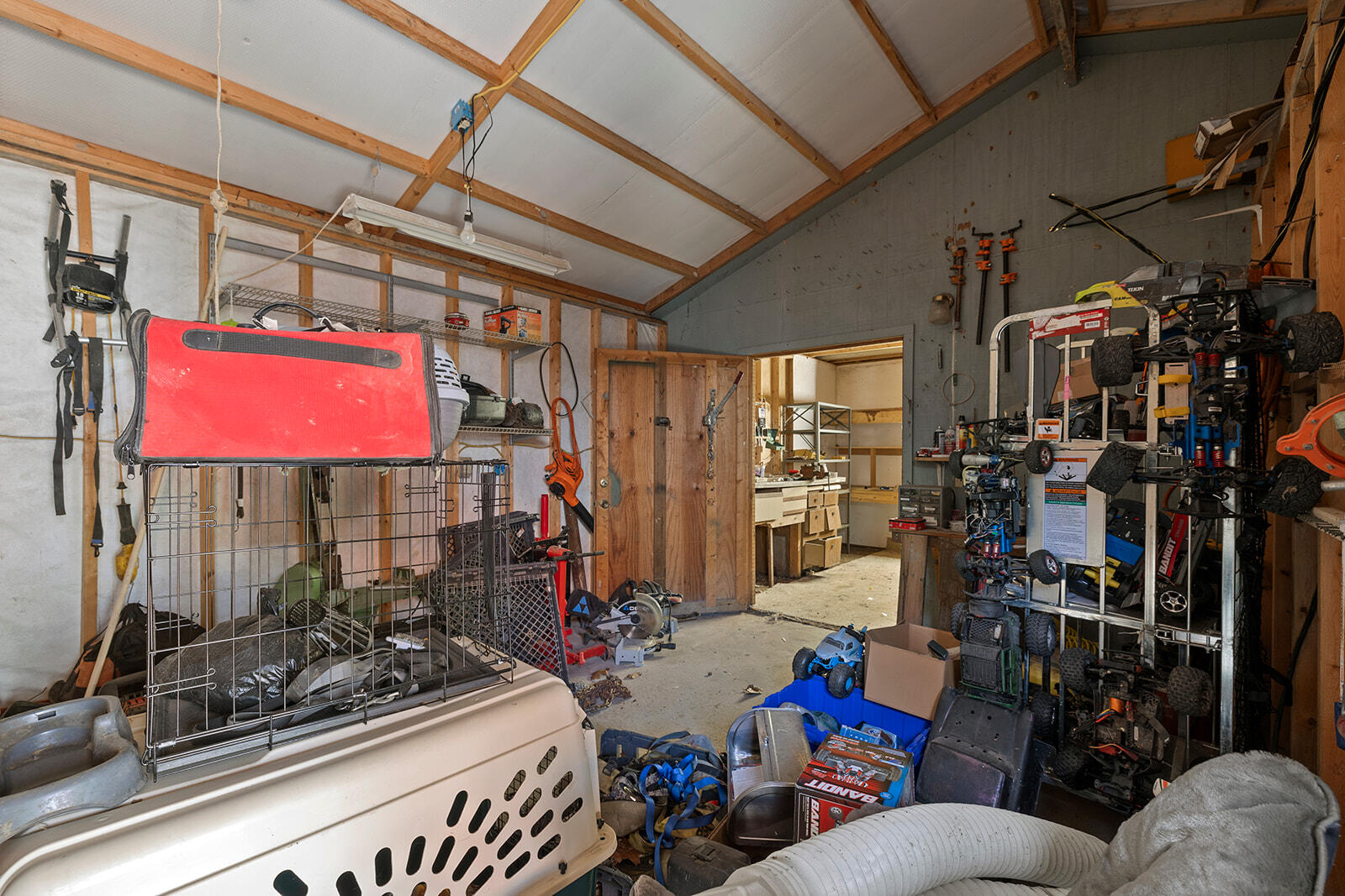 1005 Little Bowen Road Property Photo 42