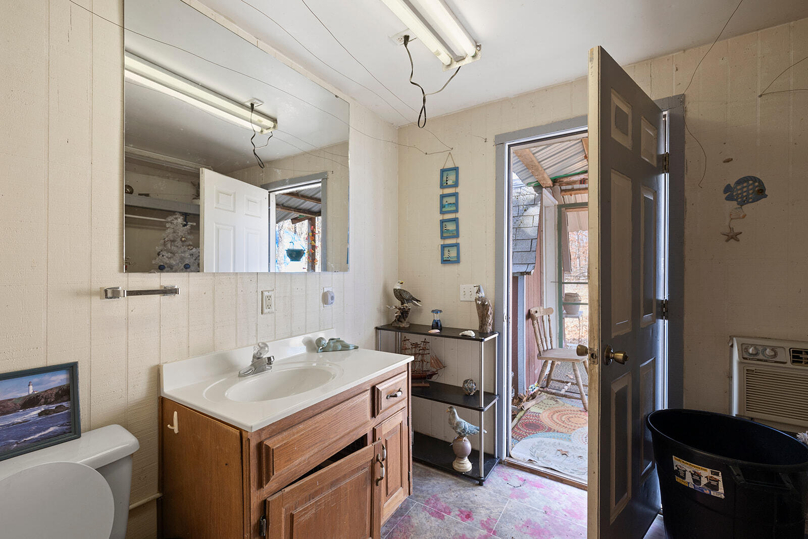 1005 Little Bowen Road Property Photo 44
