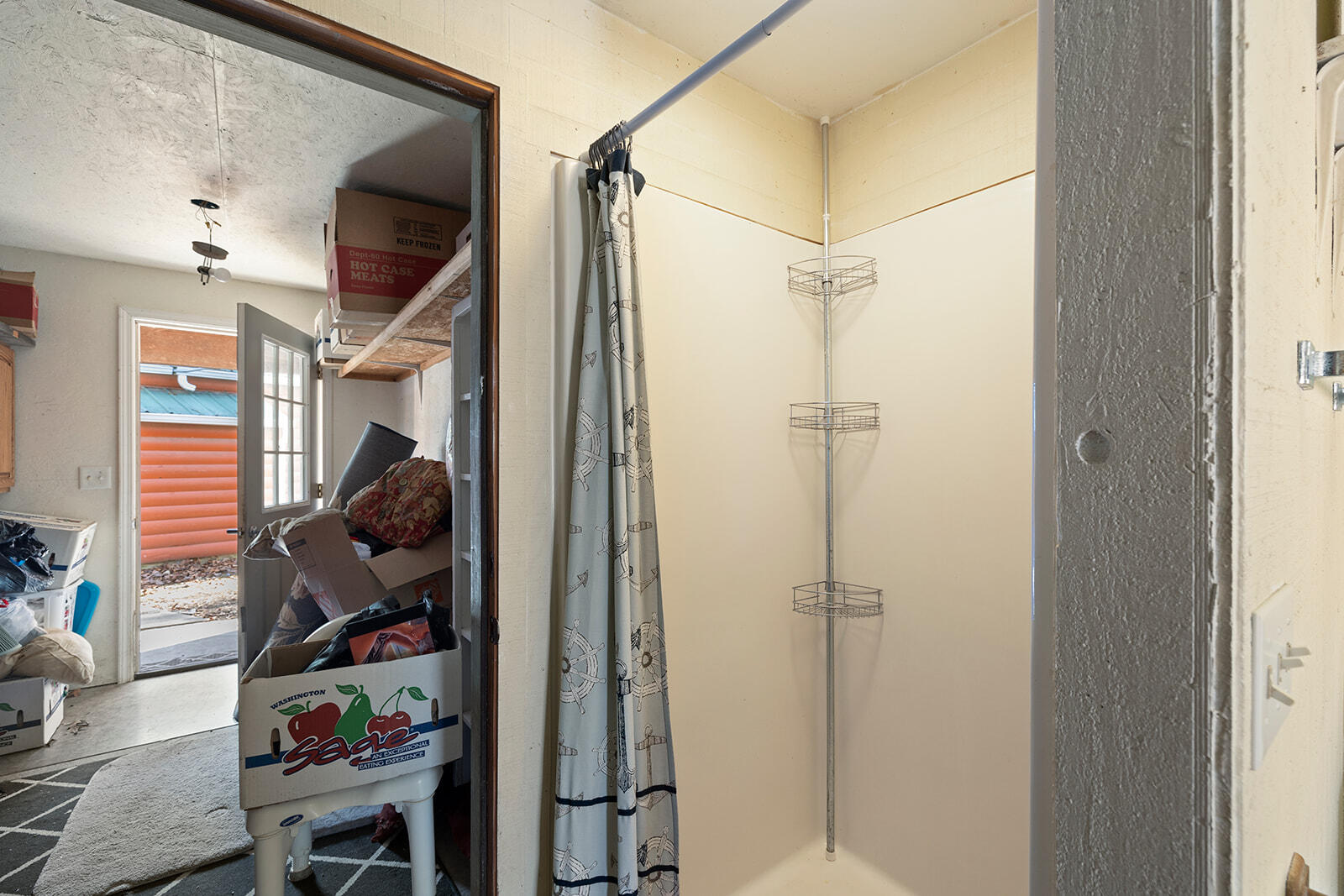 1005 Little Bowen Road Property Photo 45