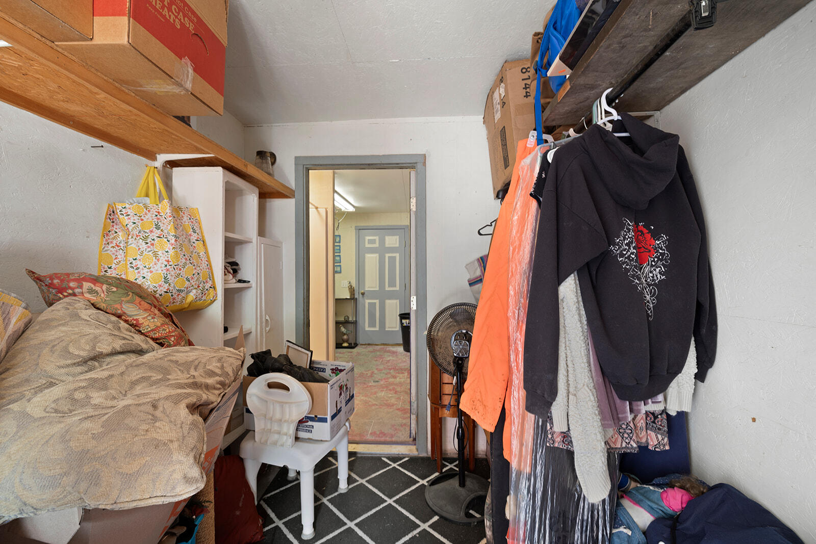 1005 Little Bowen Road Property Photo 46