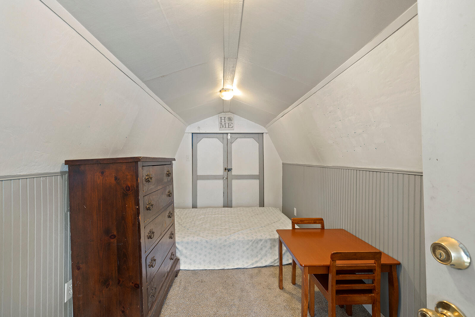 1005 Little Bowen Road Property Photo 47