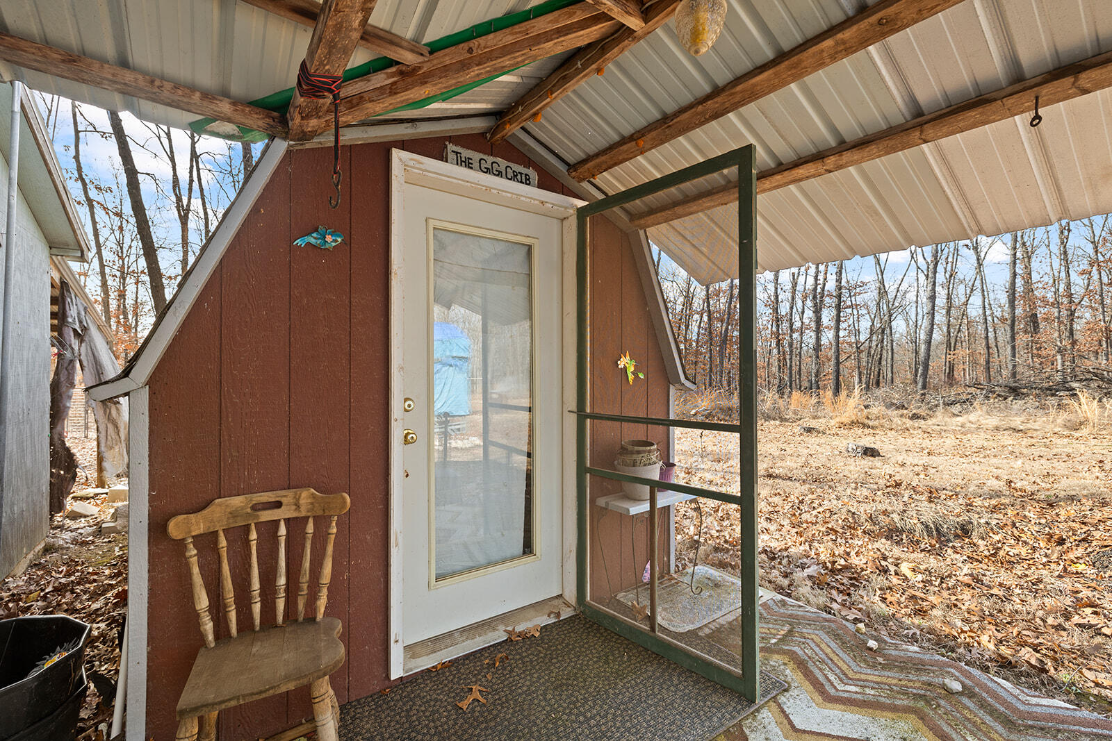 1005 Little Bowen Road Property Photo 48