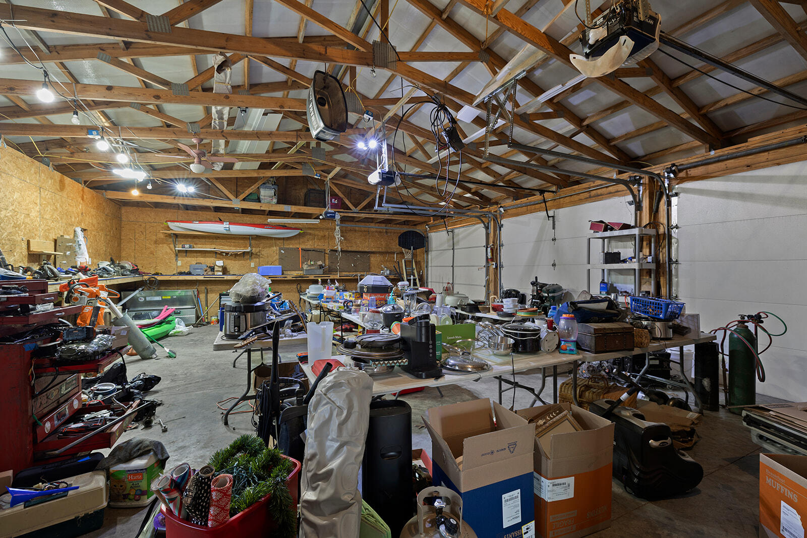 1005 Little Bowen Road Property Photo 50