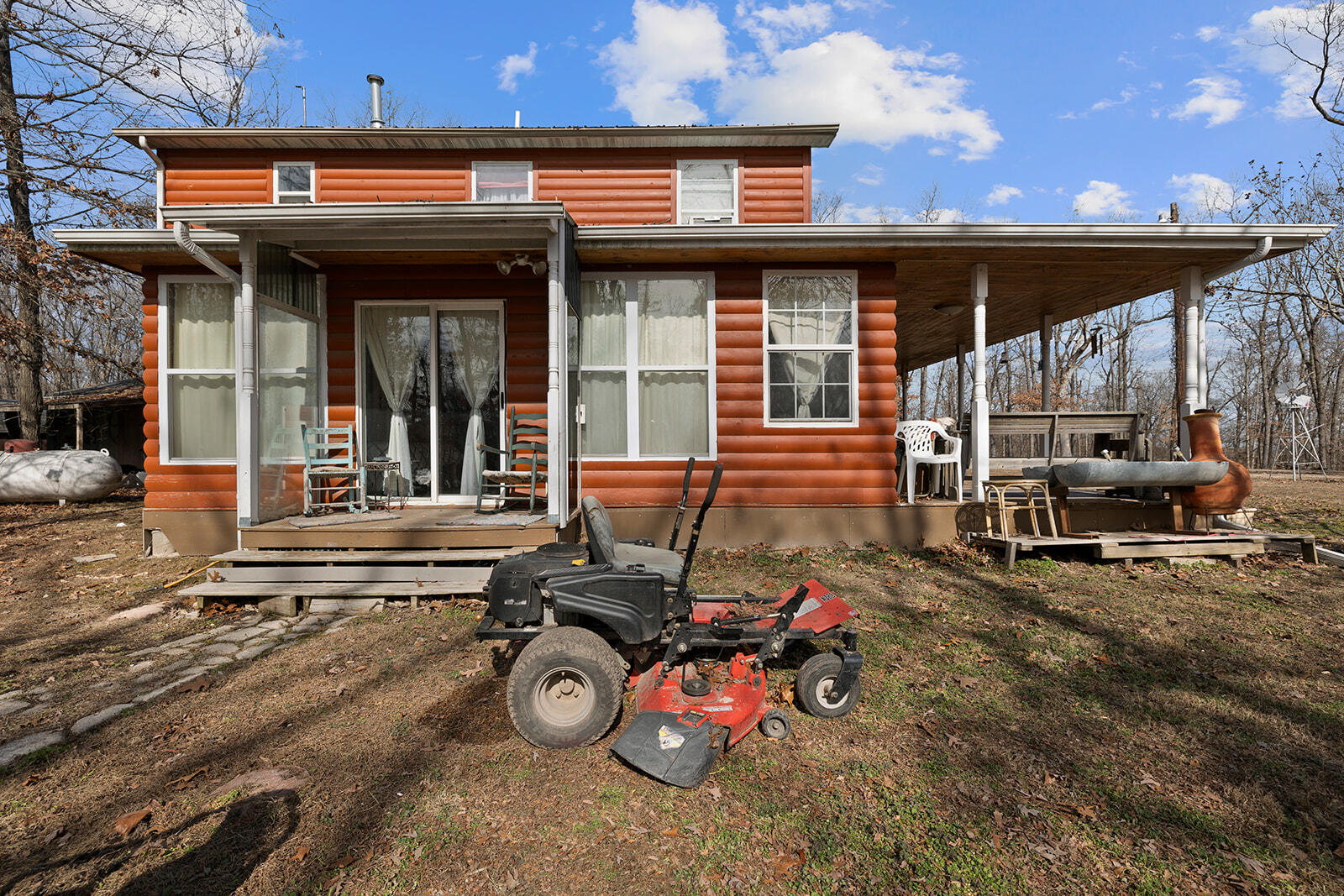1005 Little Bowen Road Property Photo 51