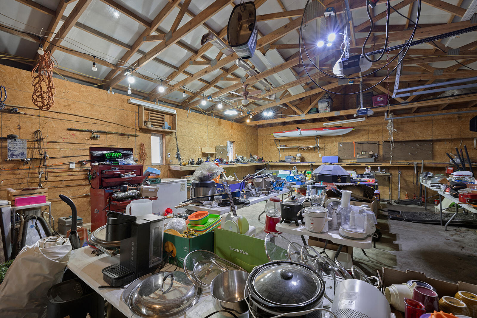 1005 Little Bowen Road Property Photo 52