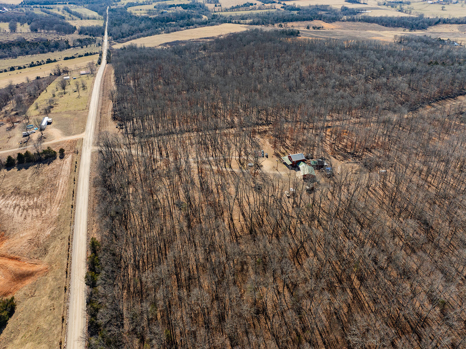 1005 Little Bowen Road Property Photo 53