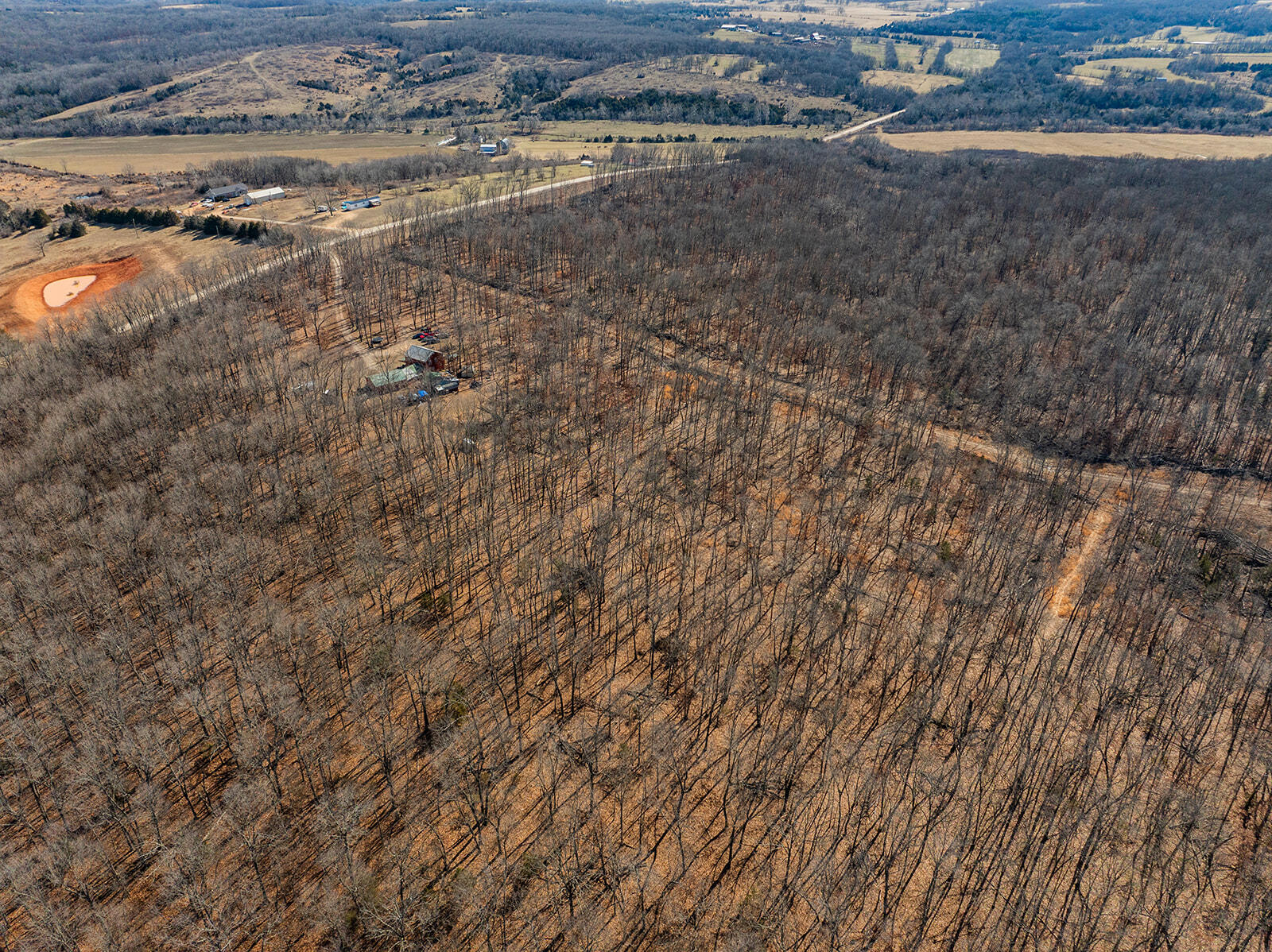 1005 Little Bowen Road Property Photo 54