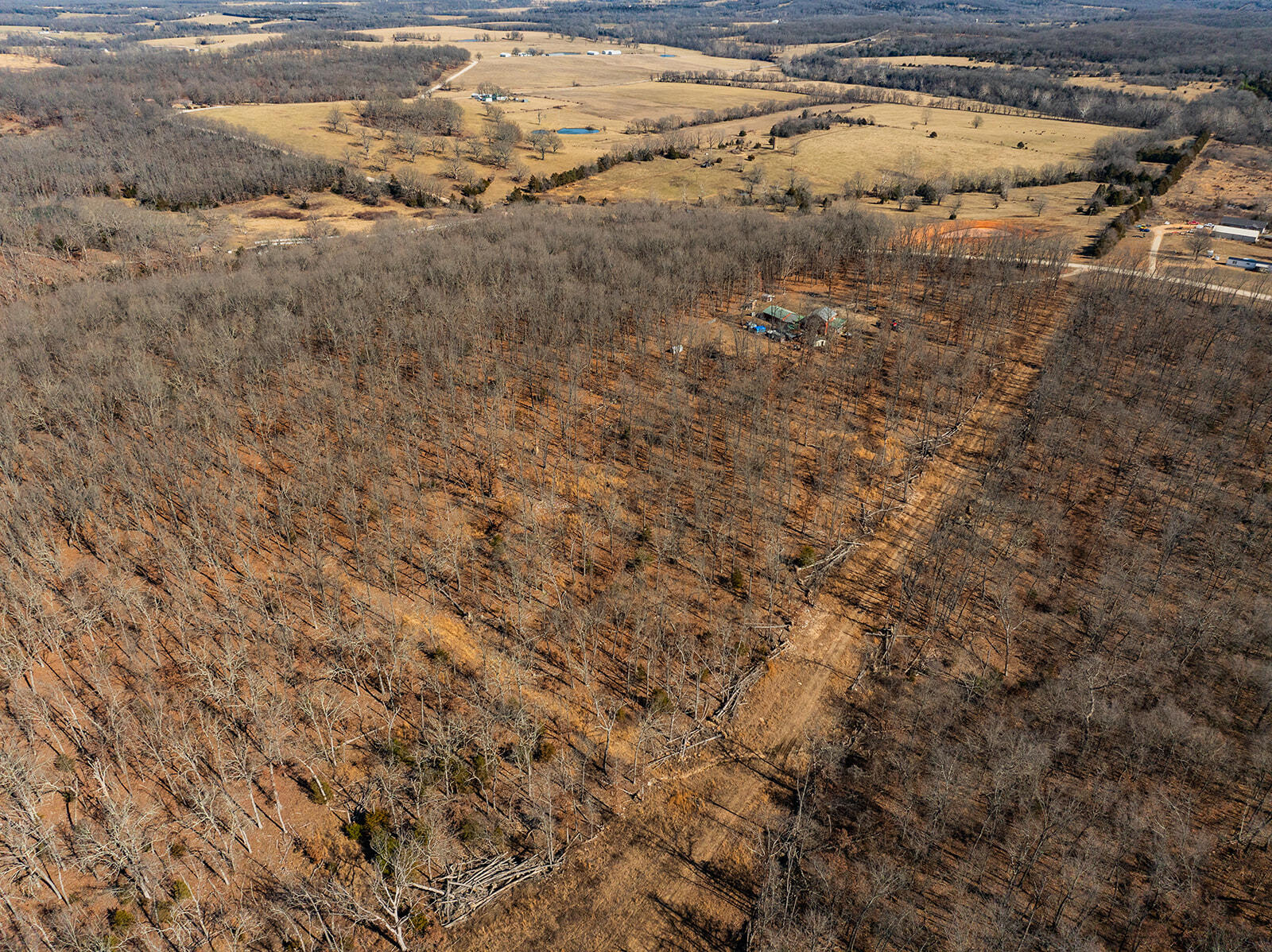 1005 Little Bowen Road Property Photo 56