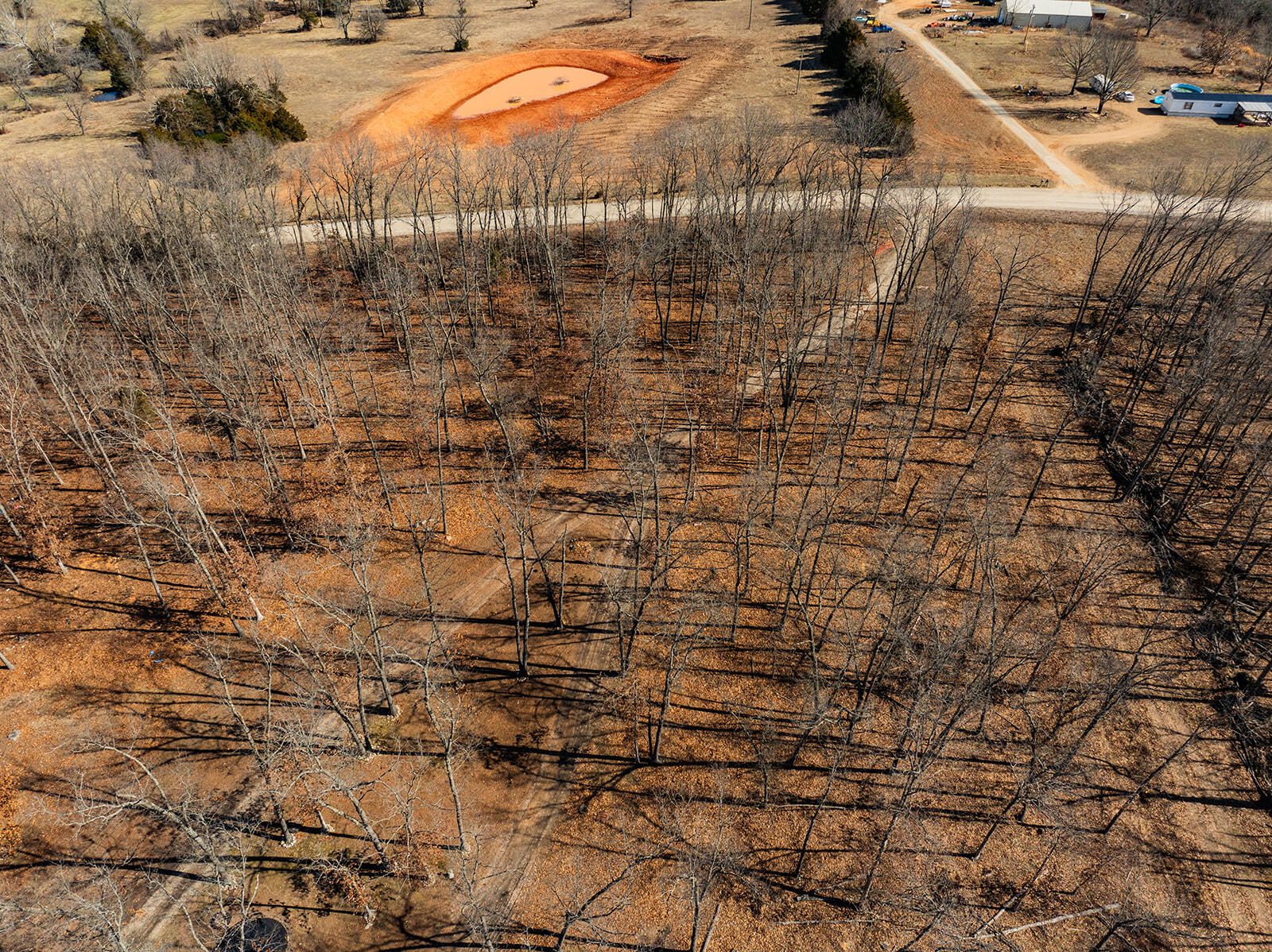 1005 Little Bowen Road Property Photo 57