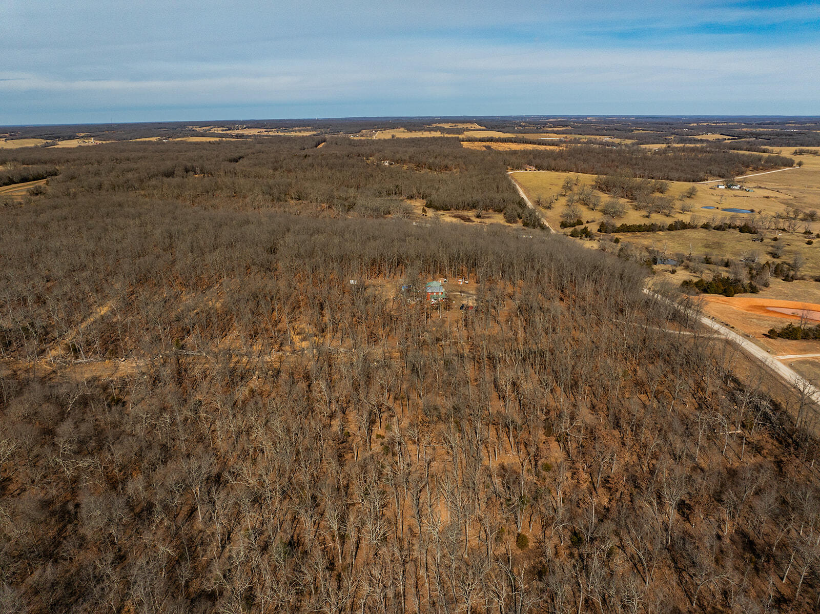 1005 Little Bowen Road Property Photo 62