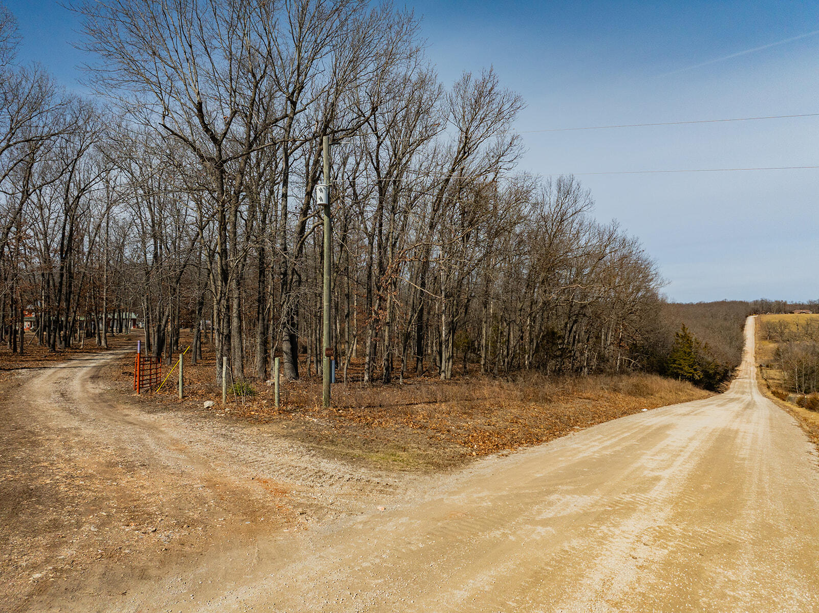 1005 Little Bowen Road Property Photo 67