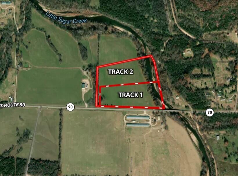 000 State Highway 90 (tract 1) Property Photo 3