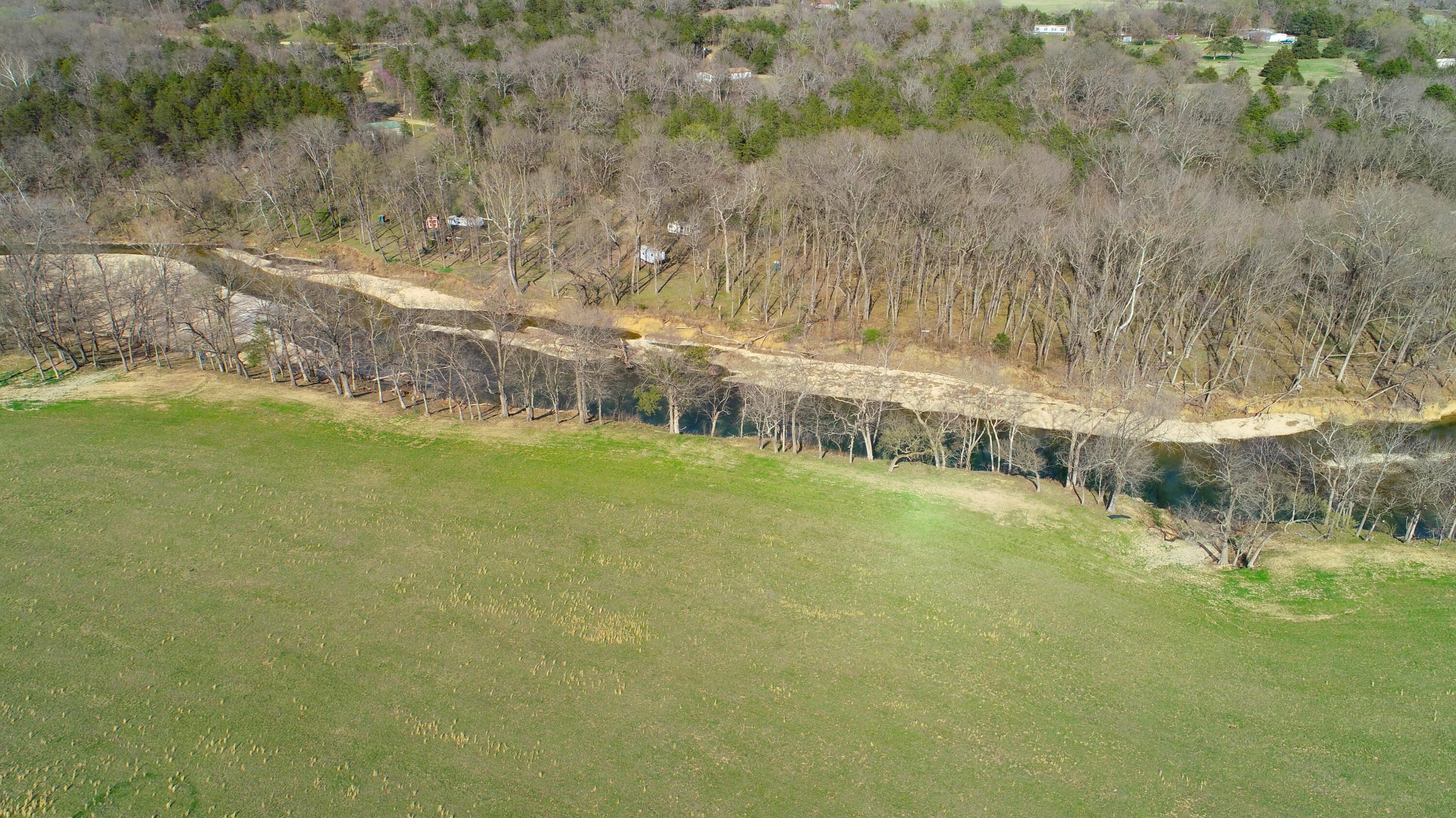 000 State Highway 90 (tract 1) Property Photo 23