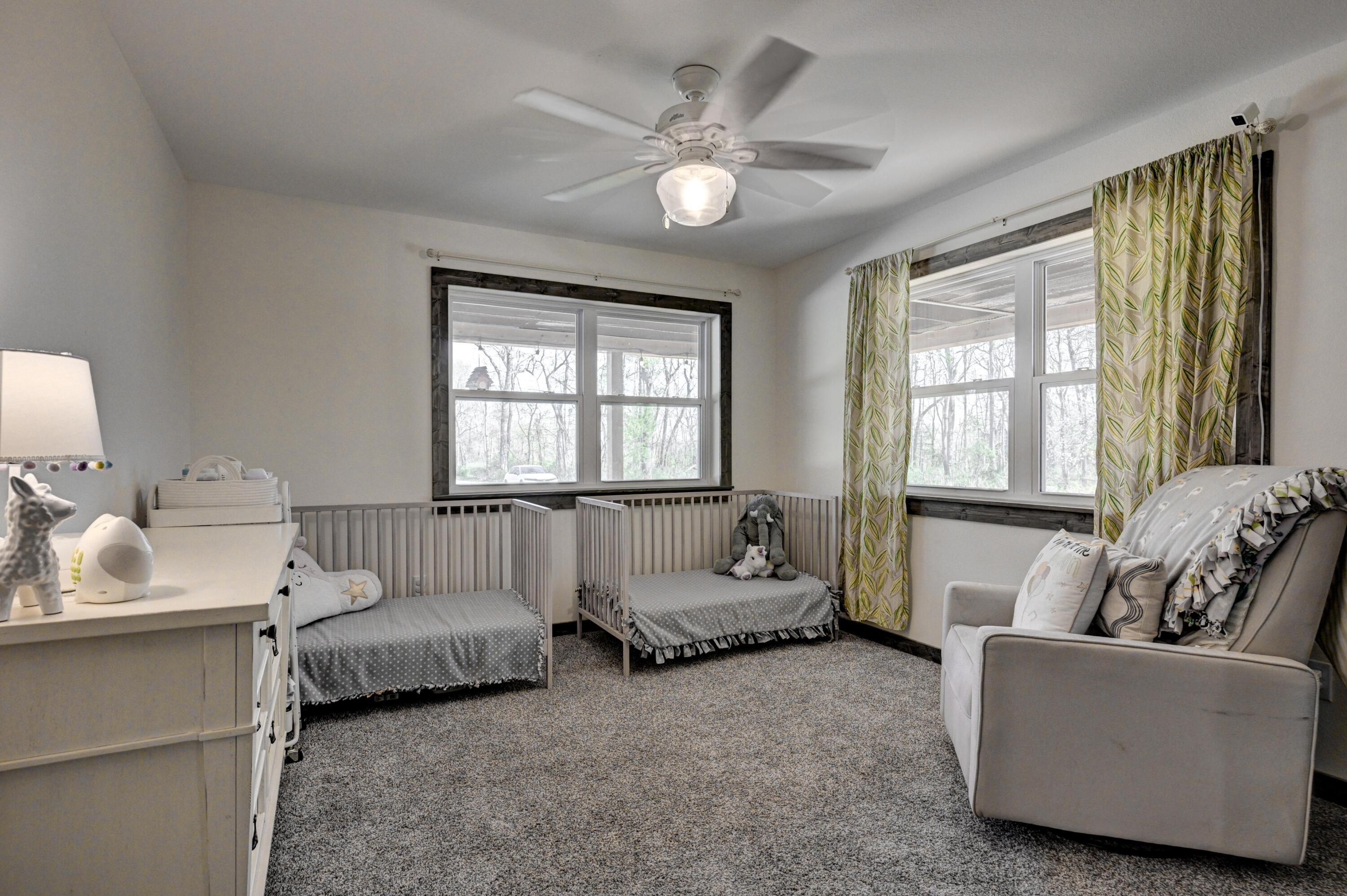 17075 Highway H Property Photo 27