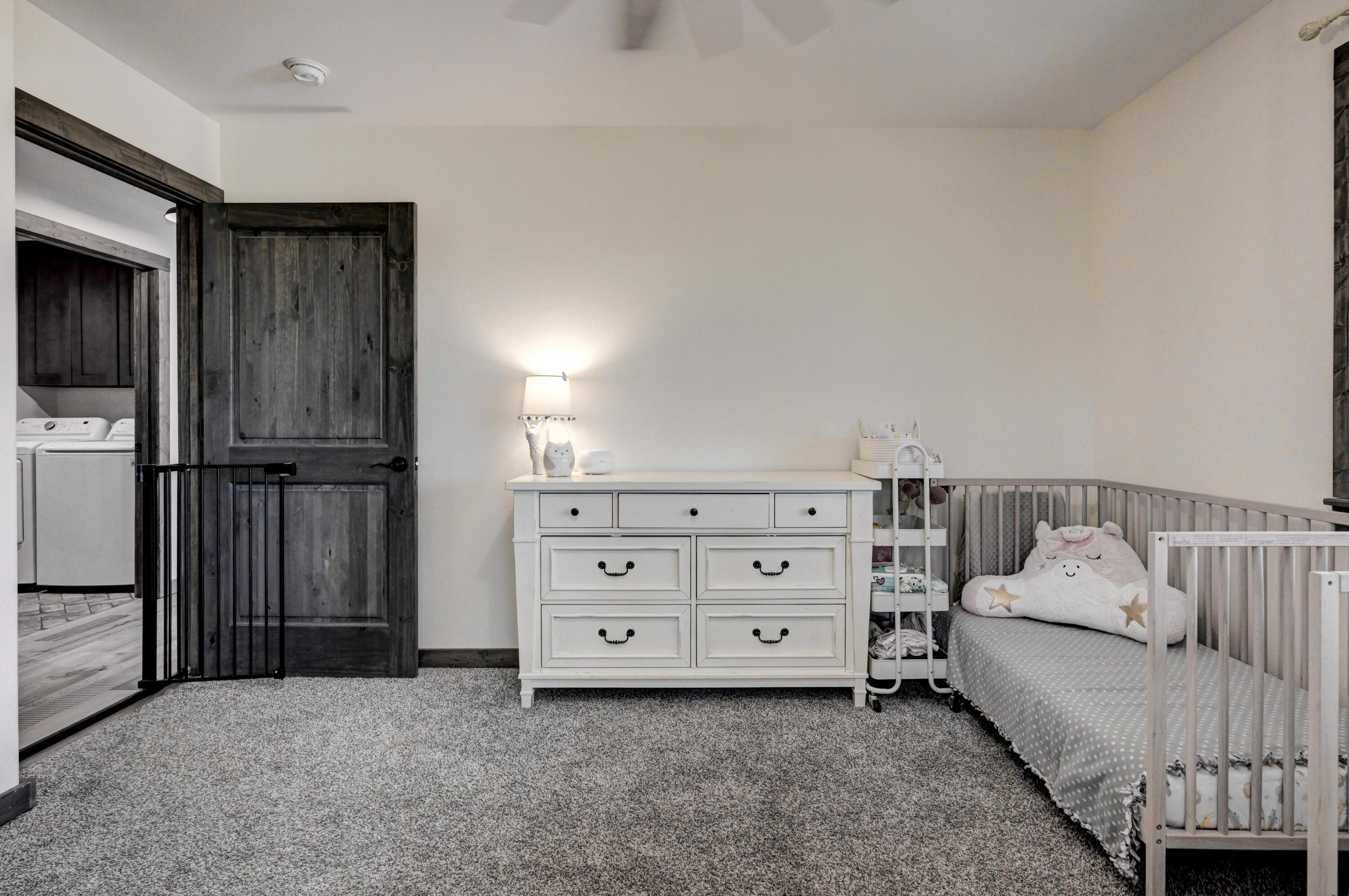 17075 Highway H Property Photo 28