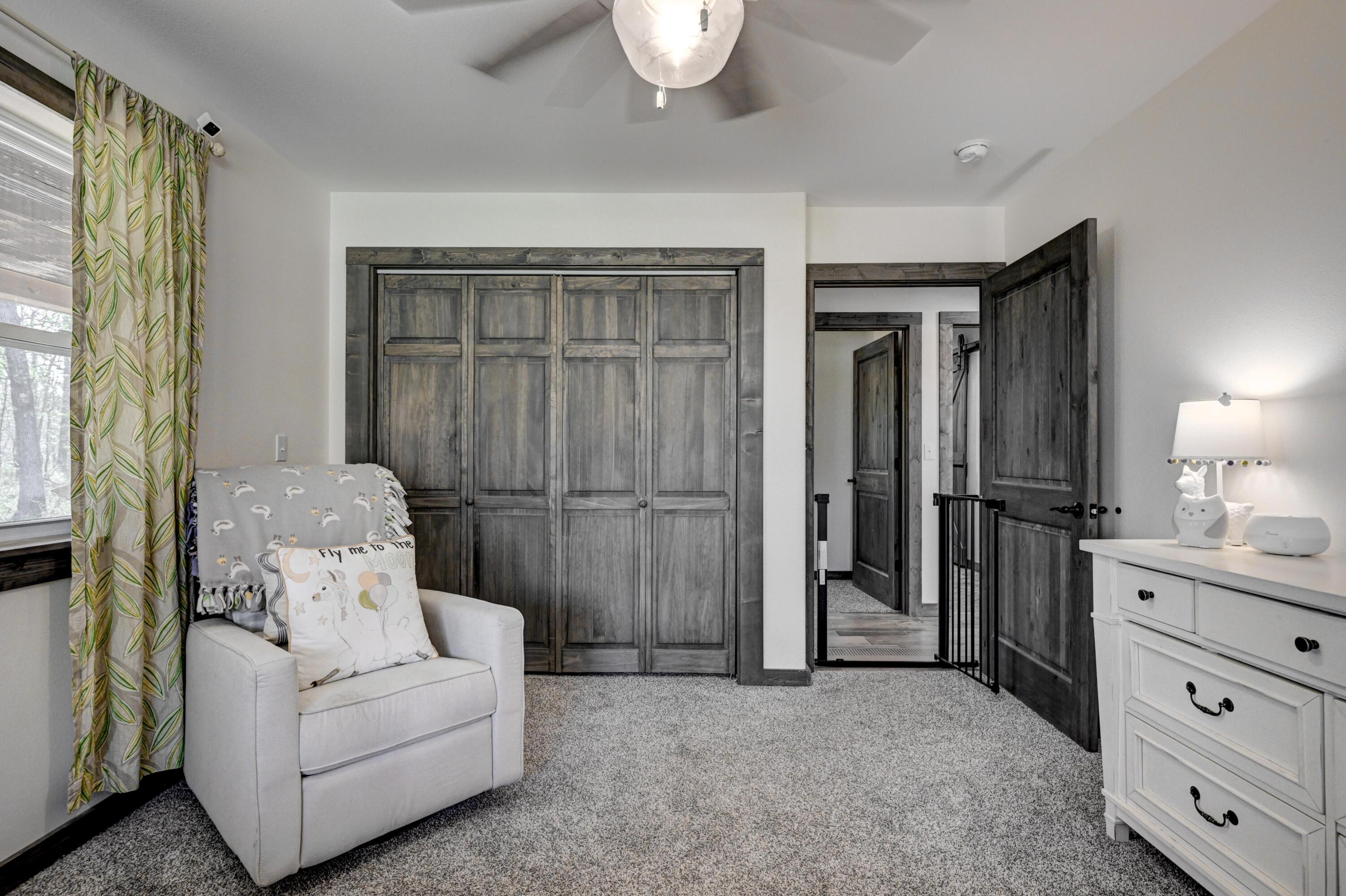 17075 Highway H Property Photo 29
