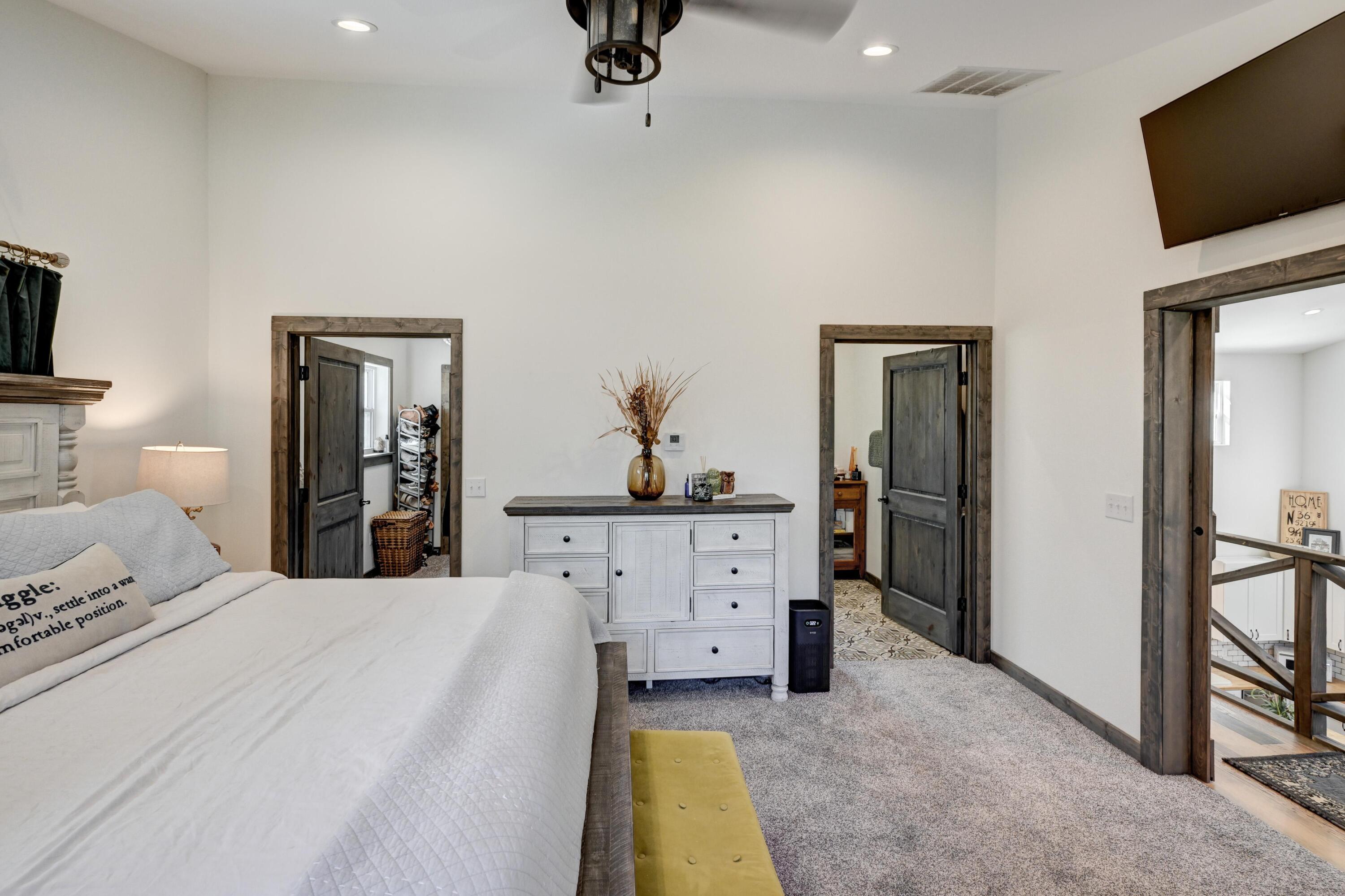 17075 Highway H Property Photo 31