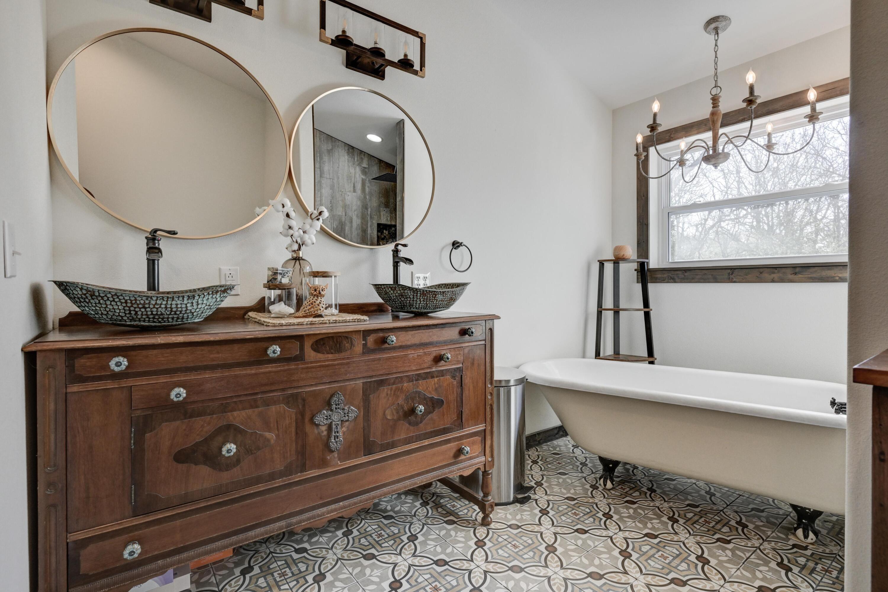 17075 Highway H Property Photo 36