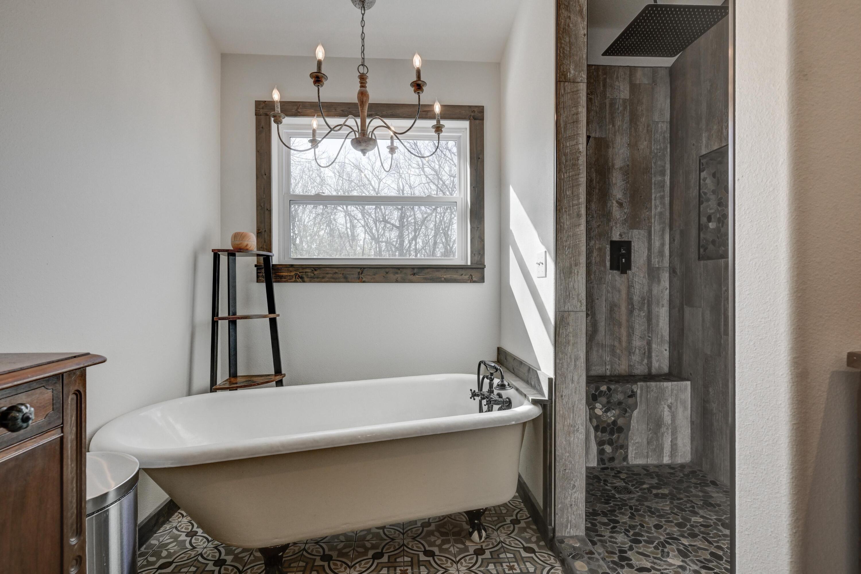 17075 Highway H Property Photo 39