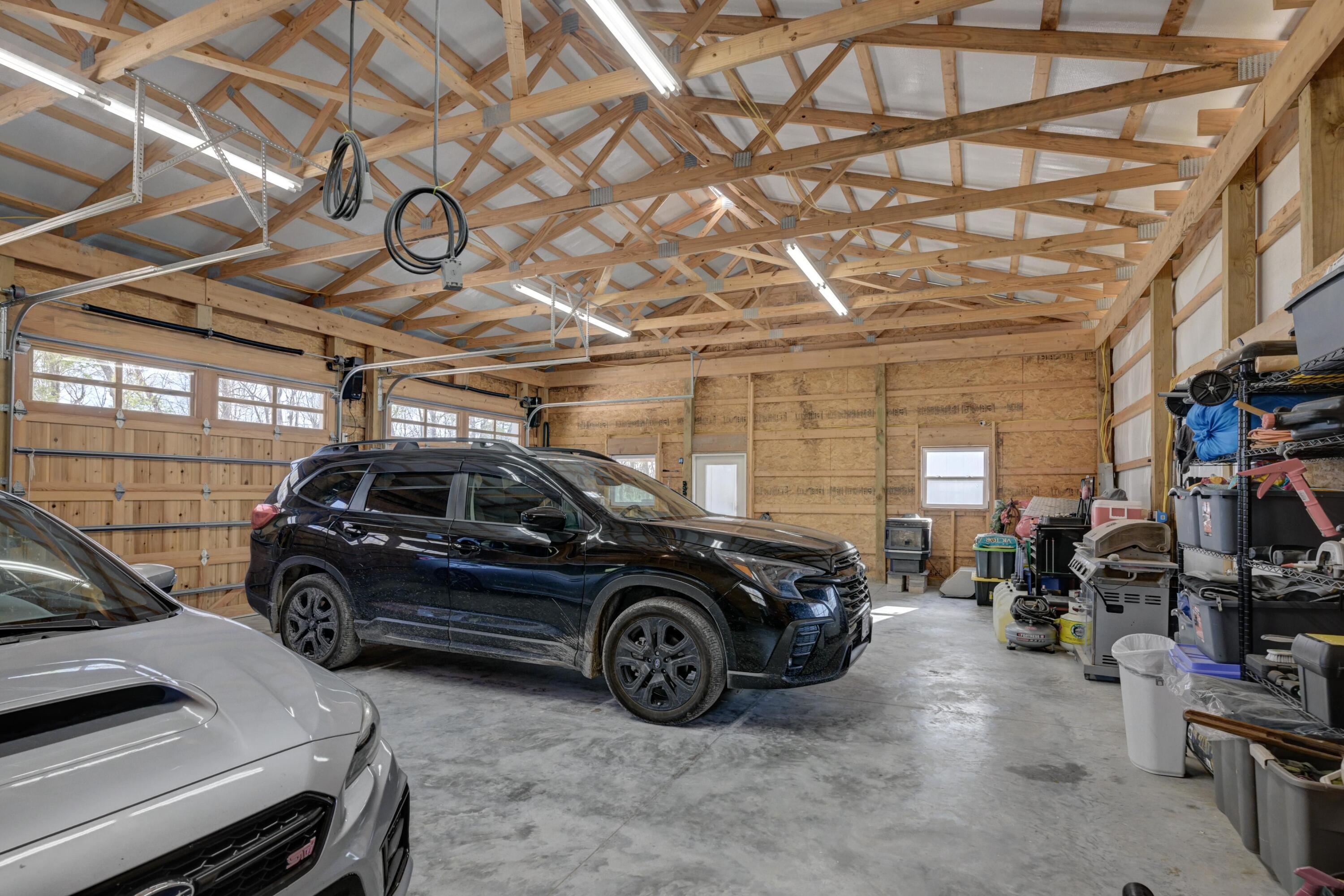17075 Highway H Property Photo 42