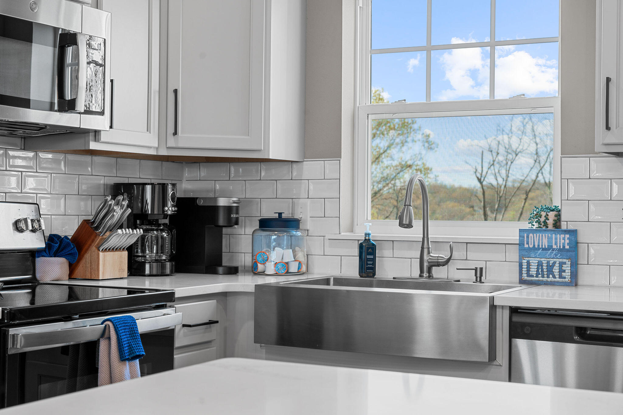 224 Chateau Mountain Hilltop Way Property Photo 19