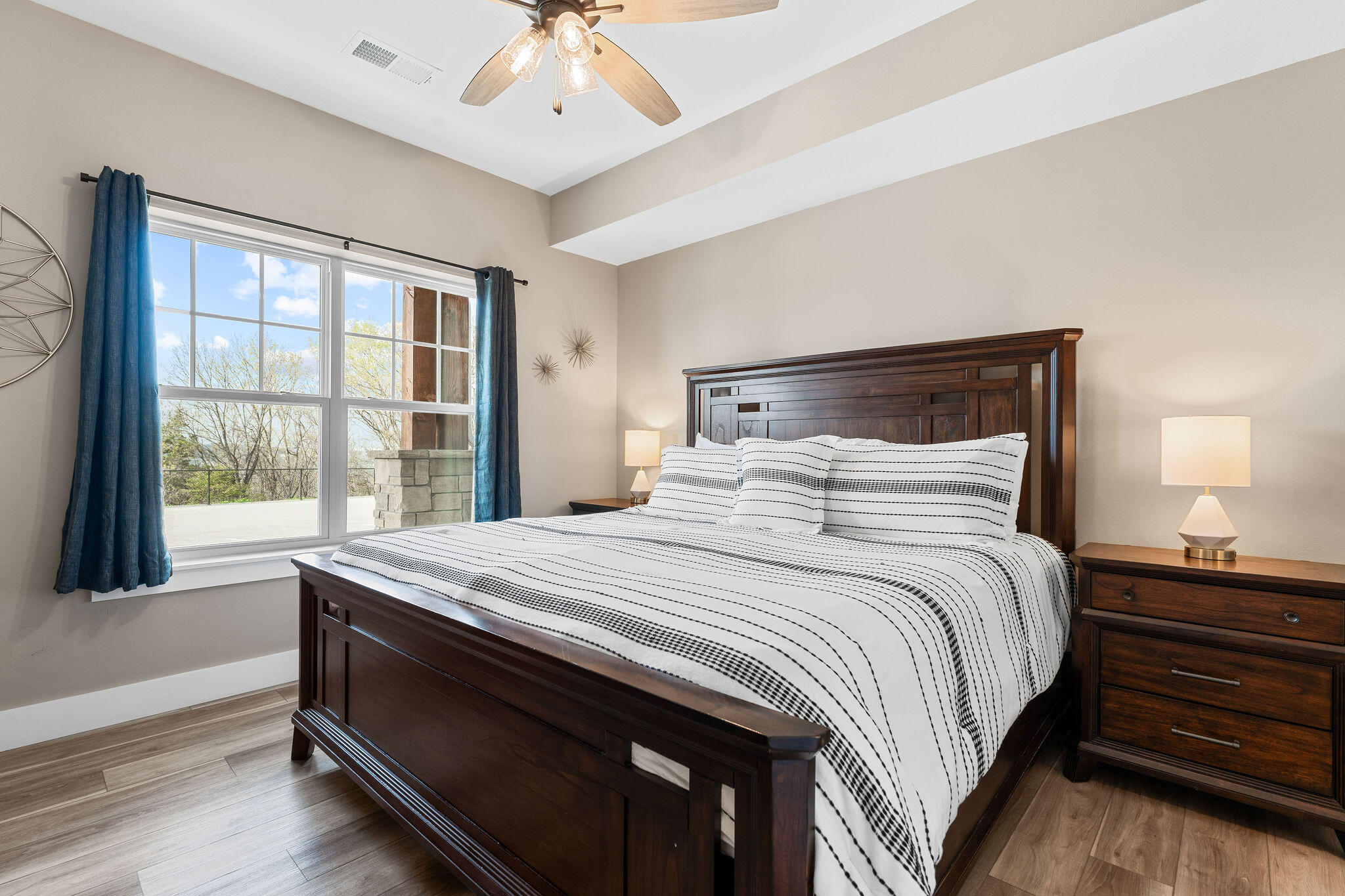 224 Chateau Mountain Hilltop Way Property Photo 24