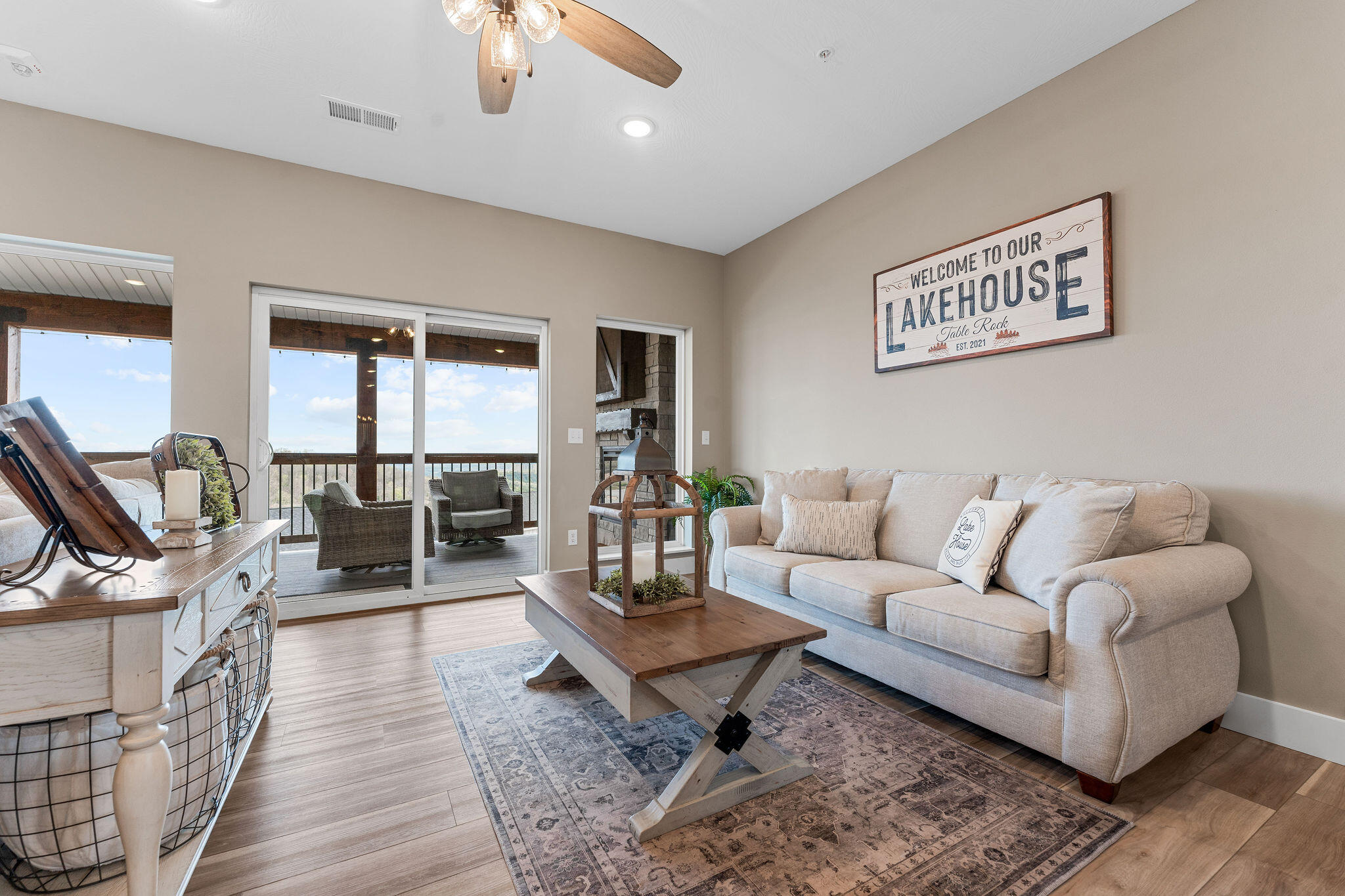 224 Chateau Mountain Hilltop Way Property Photo 31