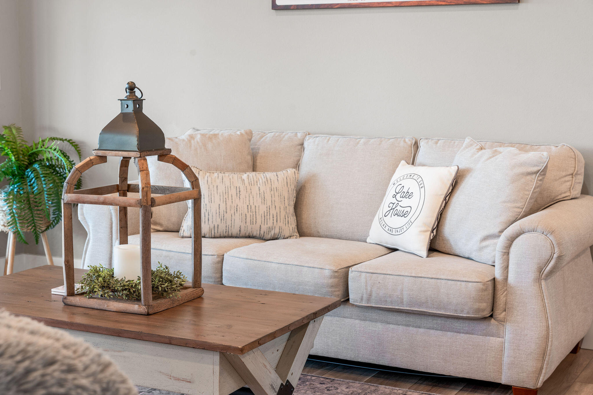 224 Chateau Mountain Hilltop Way Property Photo 35