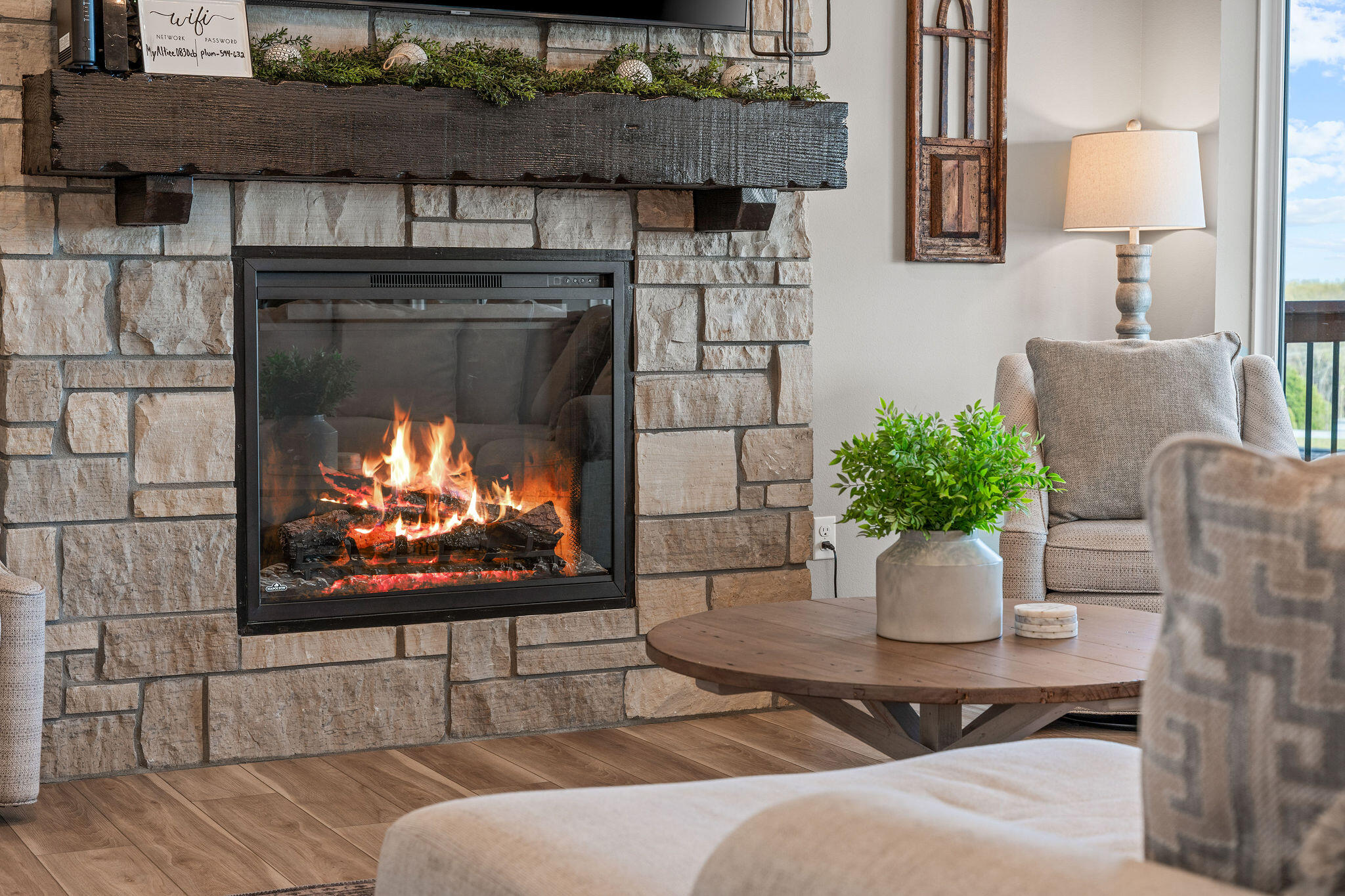 224 Chateau Mountain Hilltop Way Property Photo 36