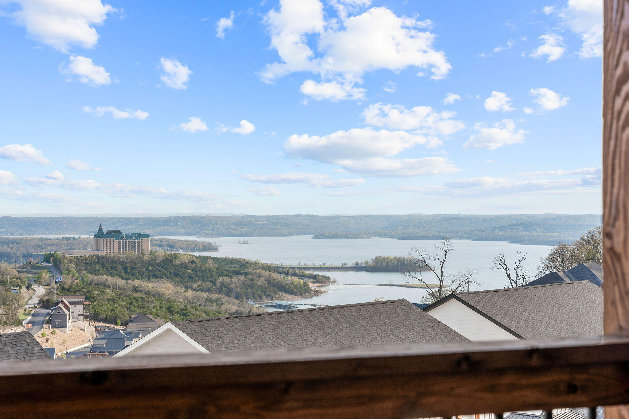 224 Chateau Mountain Hilltop Way Property Photo 40