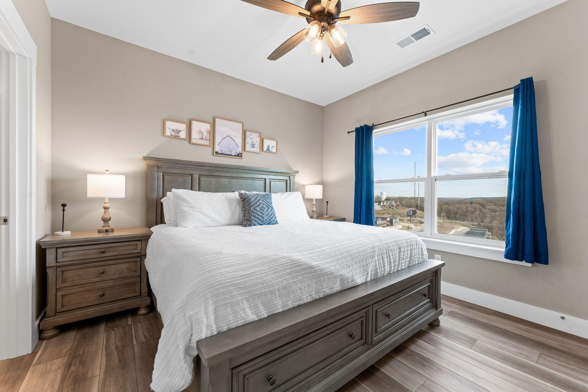 224 Chateau Mountain Hilltop Way Property Photo 44