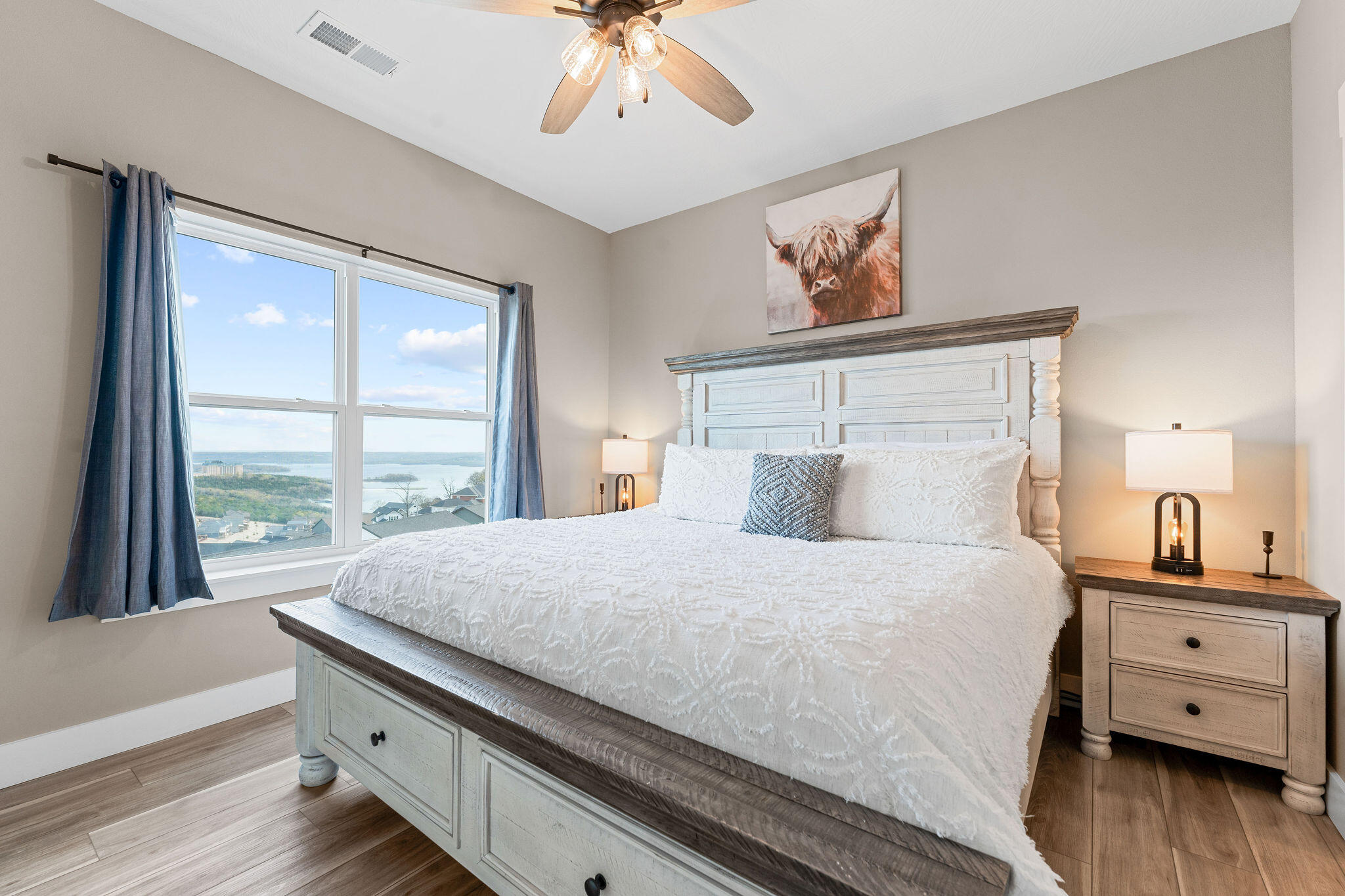 224 Chateau Mountain Hilltop Way Property Photo 48