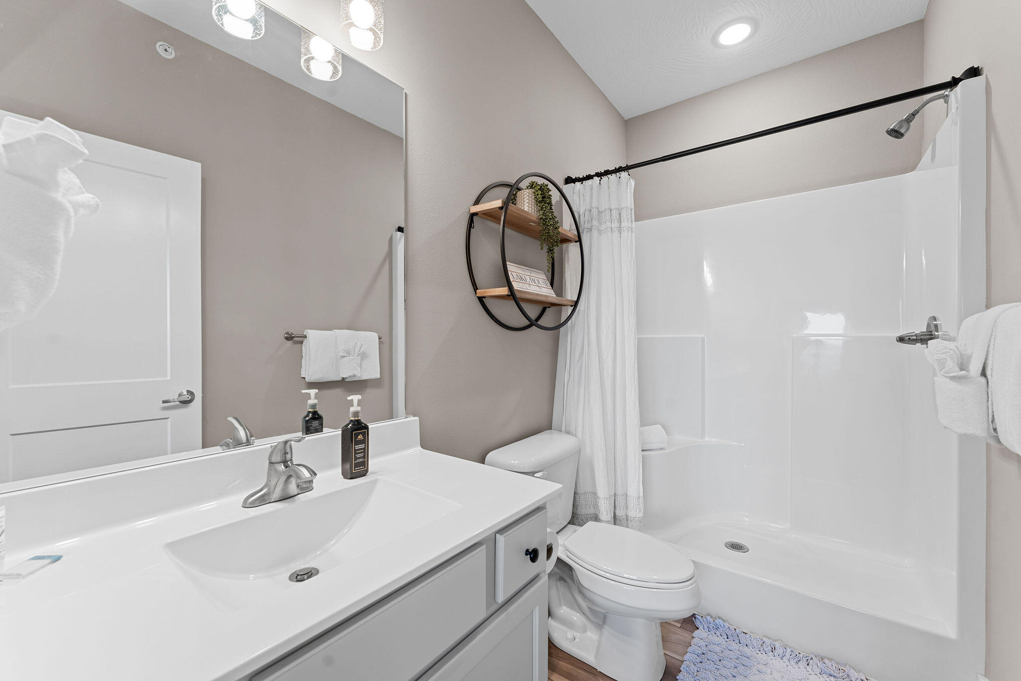 224 Chateau Mountain Hilltop Way Property Photo 50