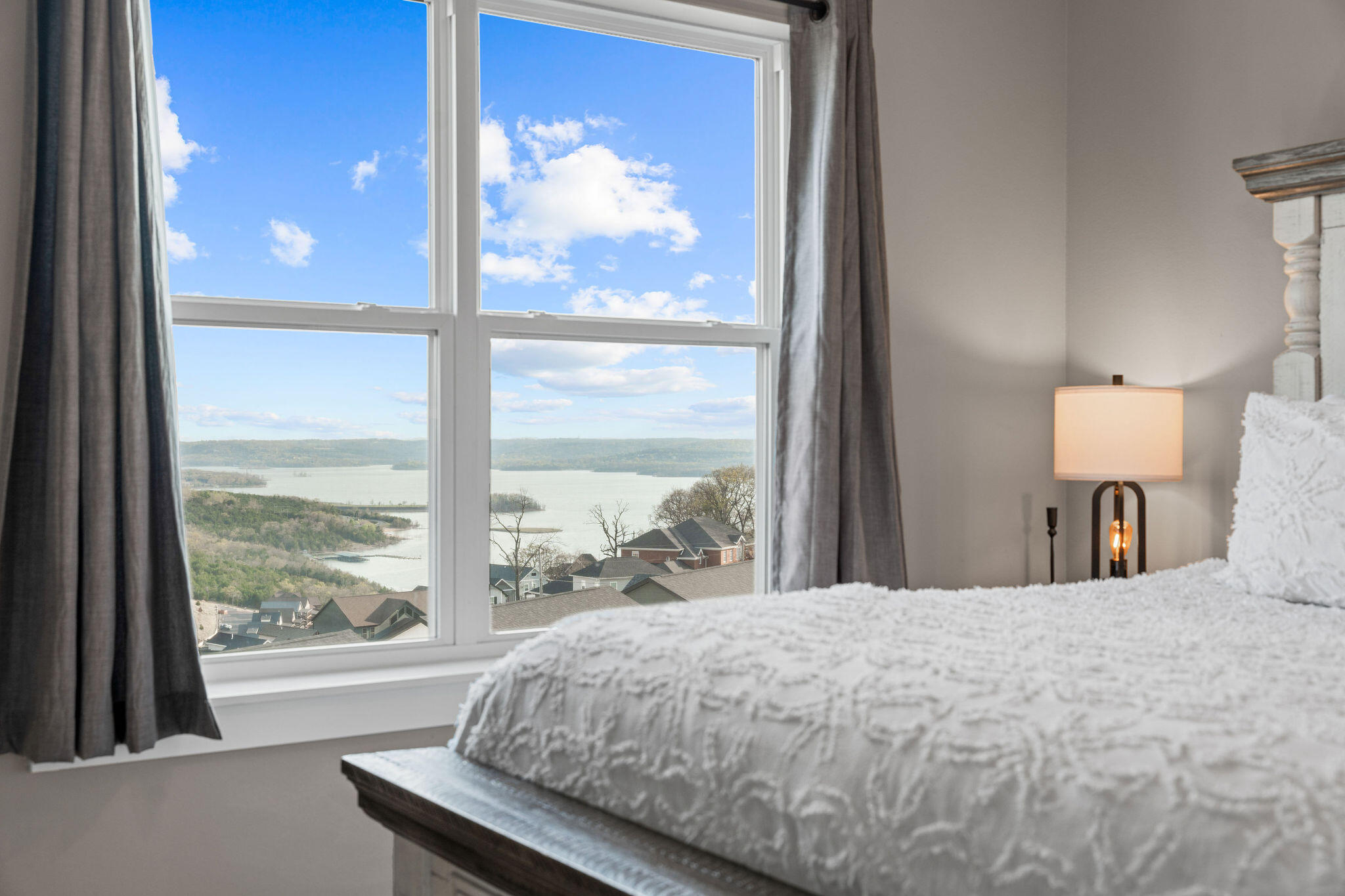 224 Chateau Mountain Hilltop Way Property Photo 50