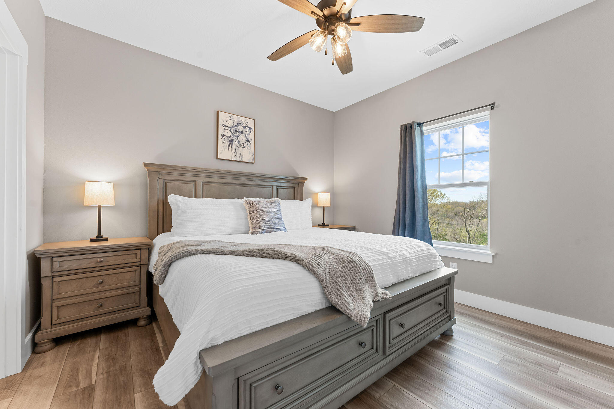 224 Chateau Mountain Hilltop Way Property Photo 52