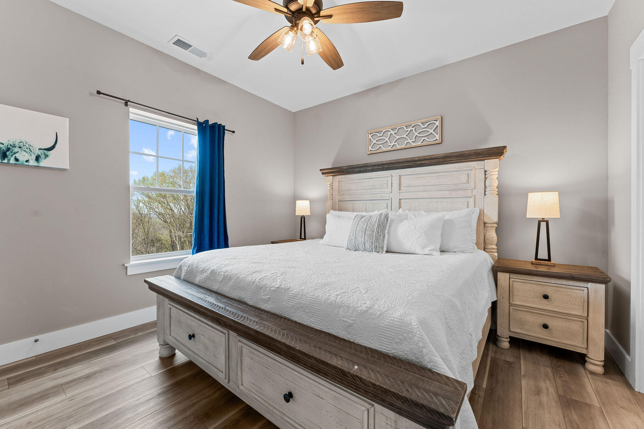 224 Chateau Mountain Hilltop Way Property Photo 54