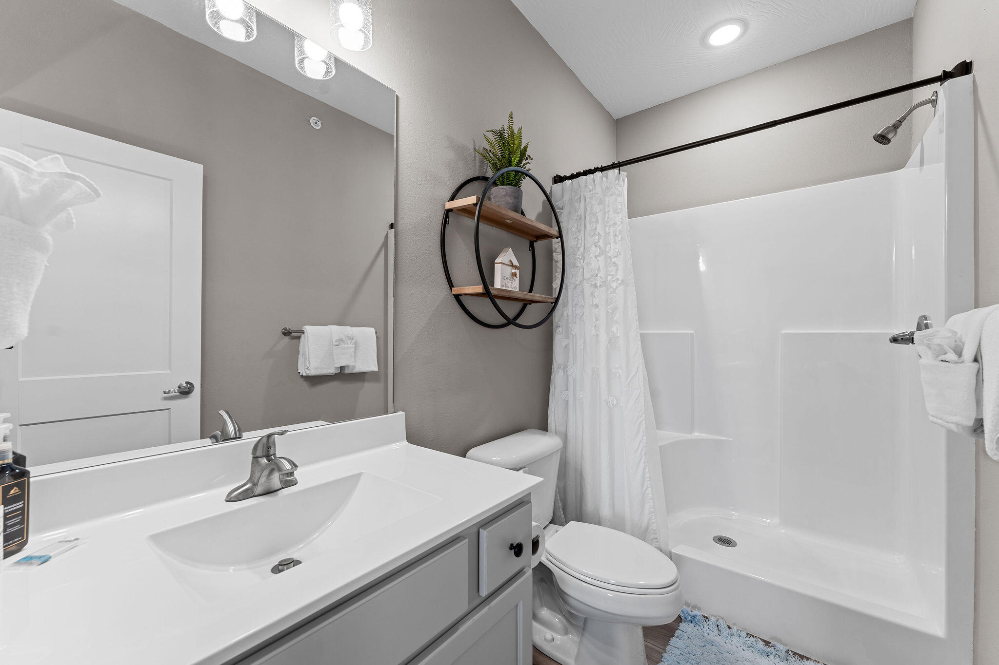 224 Chateau Mountain Hilltop Way Property Photo 55