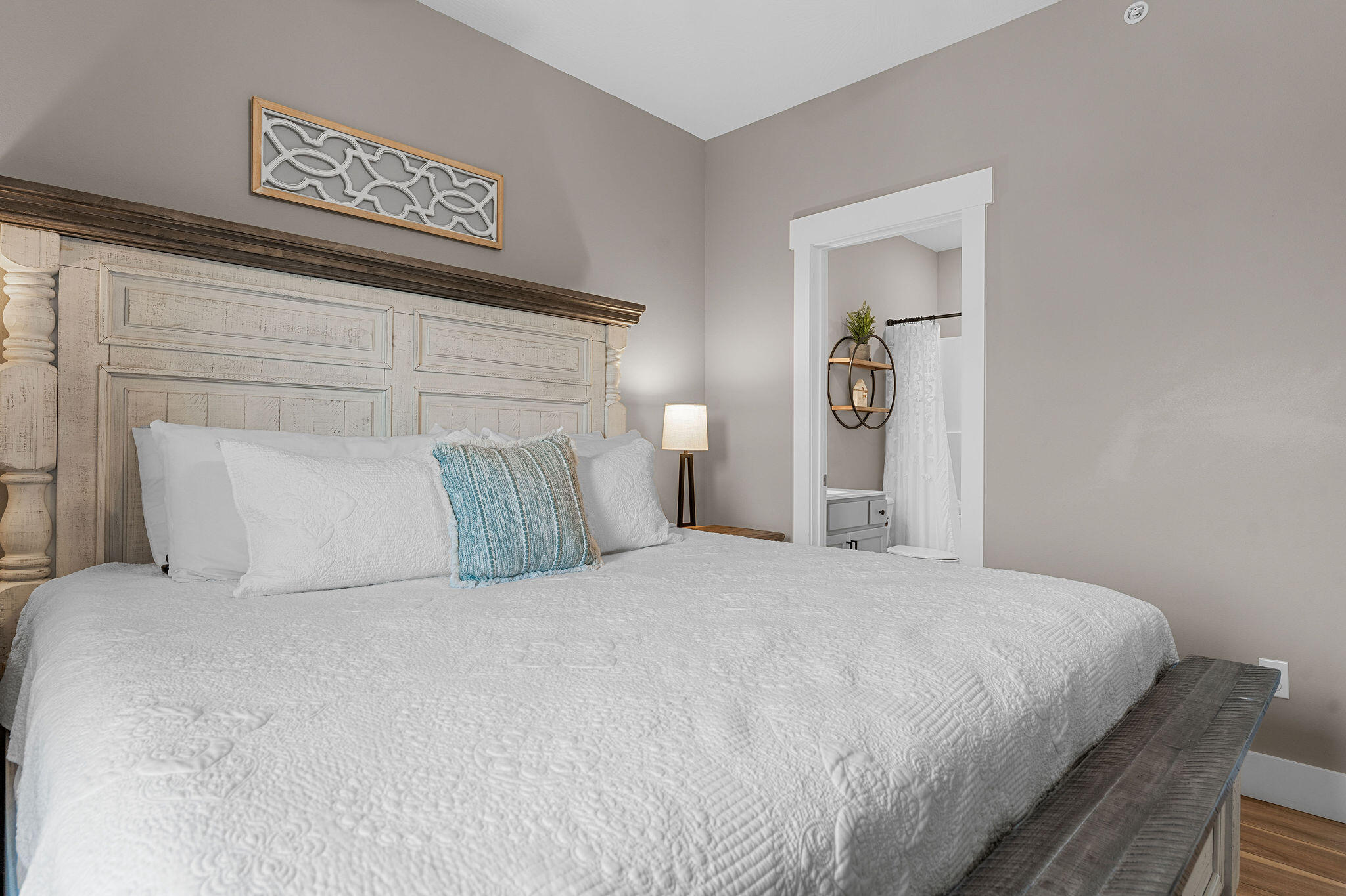 224 Chateau Mountain Hilltop Way Property Photo 55