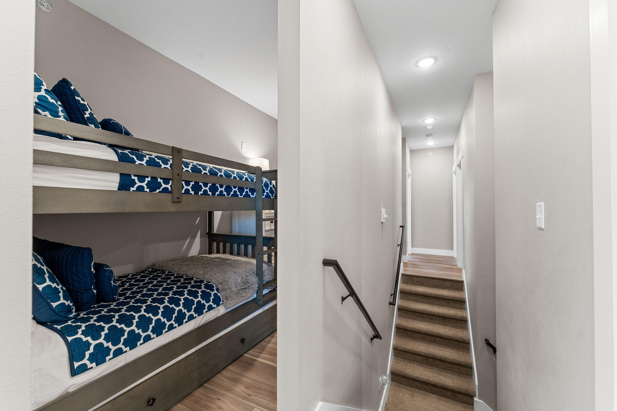 224 Chateau Mountain Hilltop Way Property Photo 59