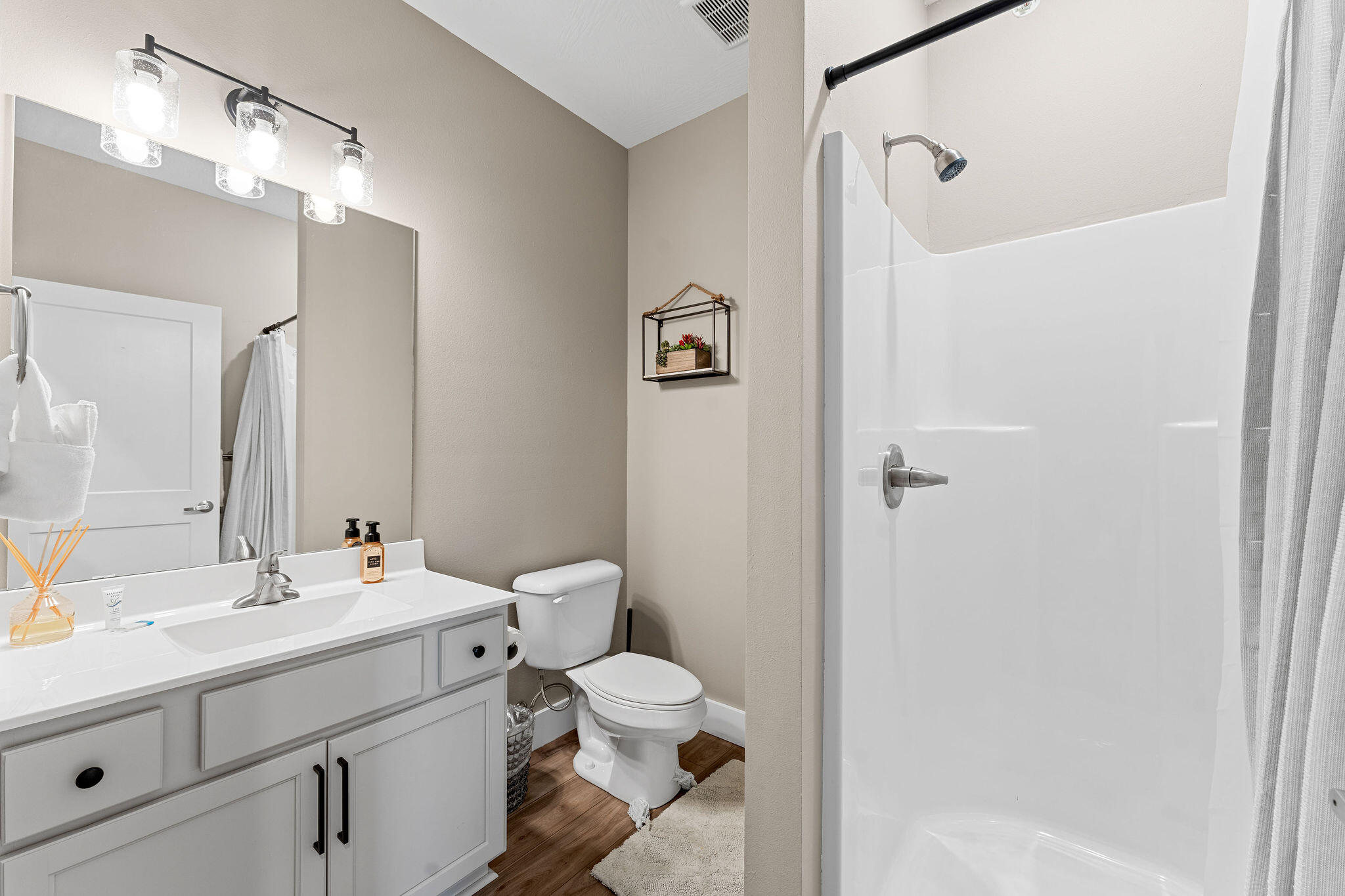 224 Chateau Mountain Hilltop Way Property Photo 60