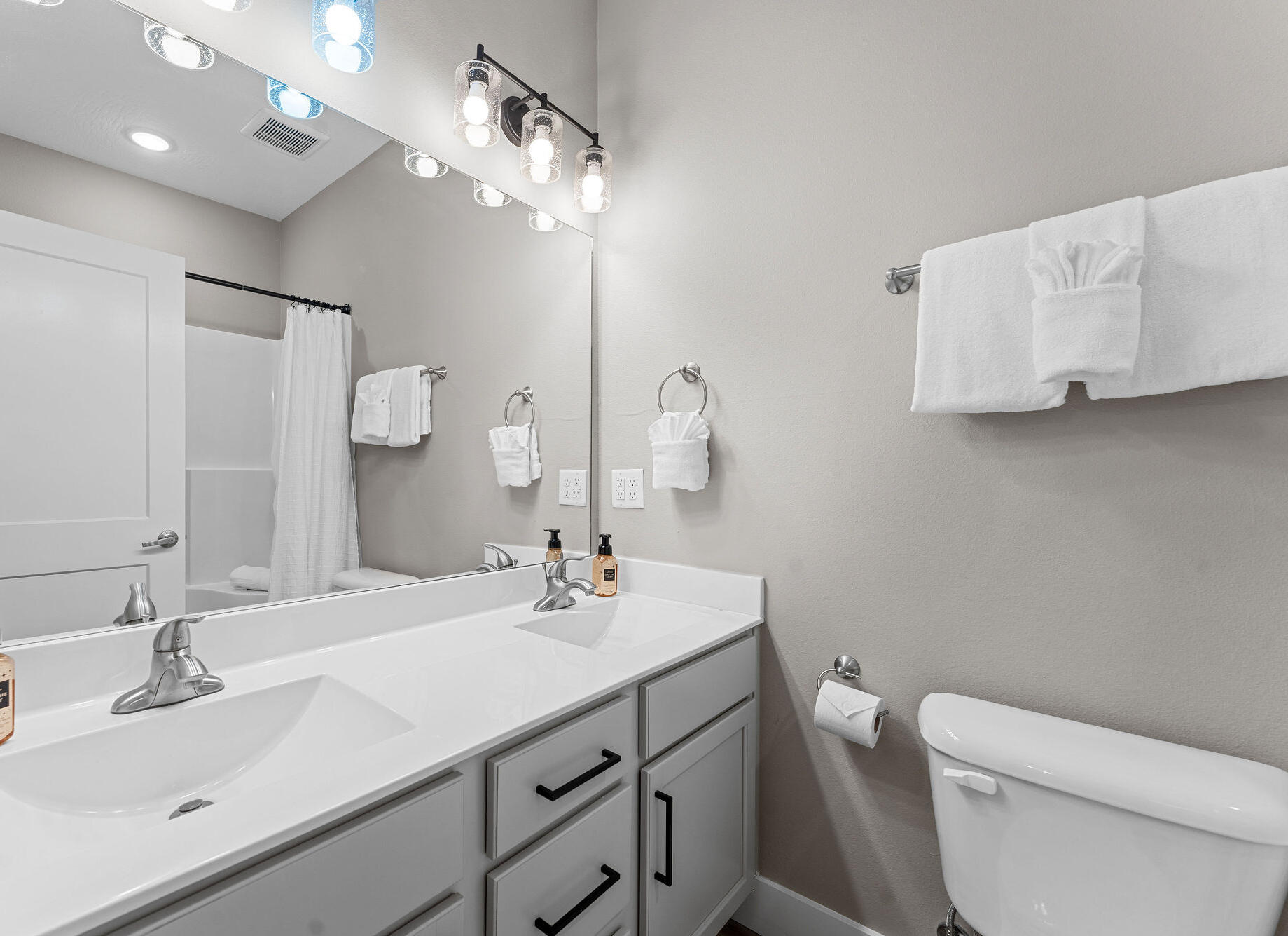 224 Chateau Mountain Hilltop Way Property Photo 63